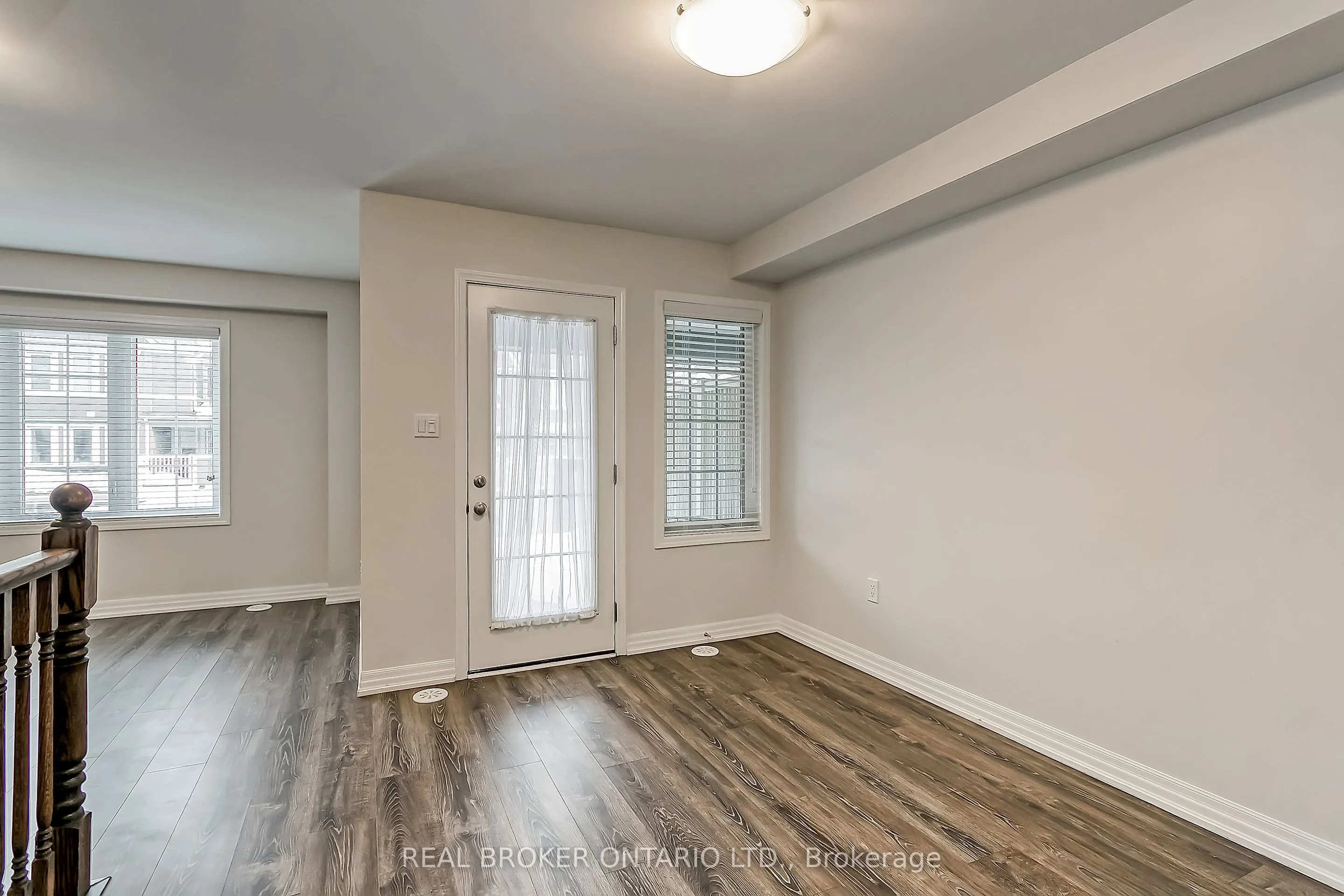 121 Christopher Road