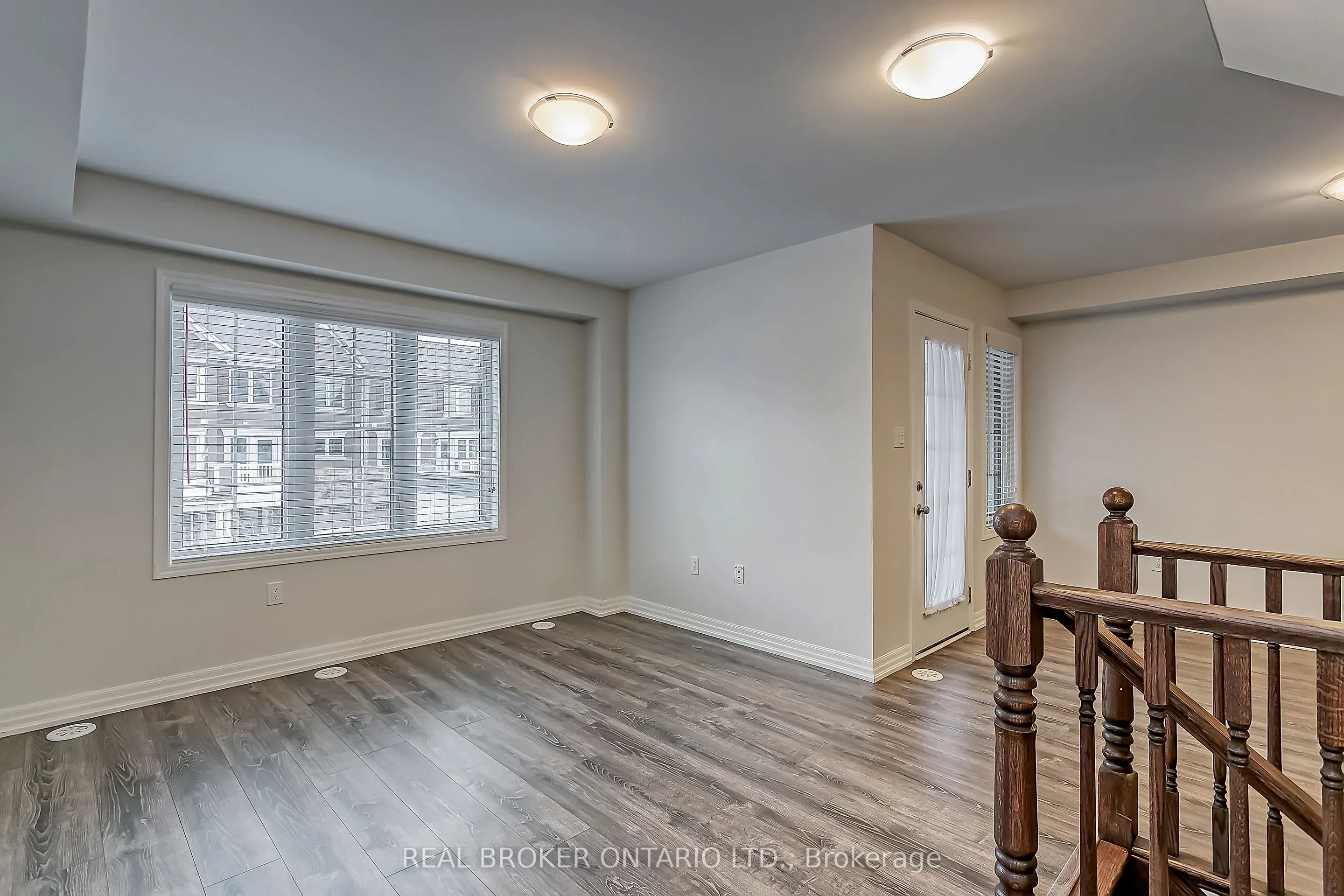 121 Christopher Road