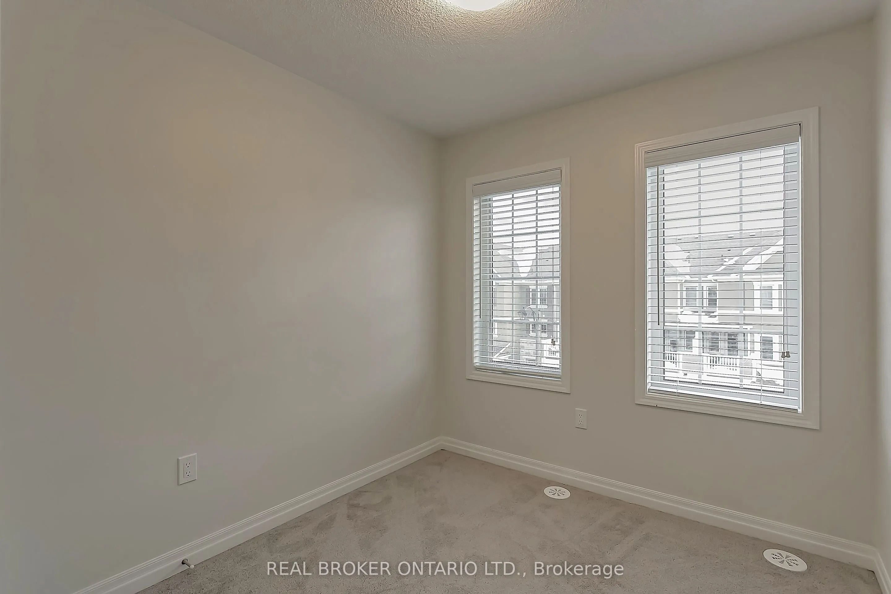 121 Christopher Road