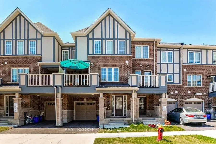 121 Christopher Road