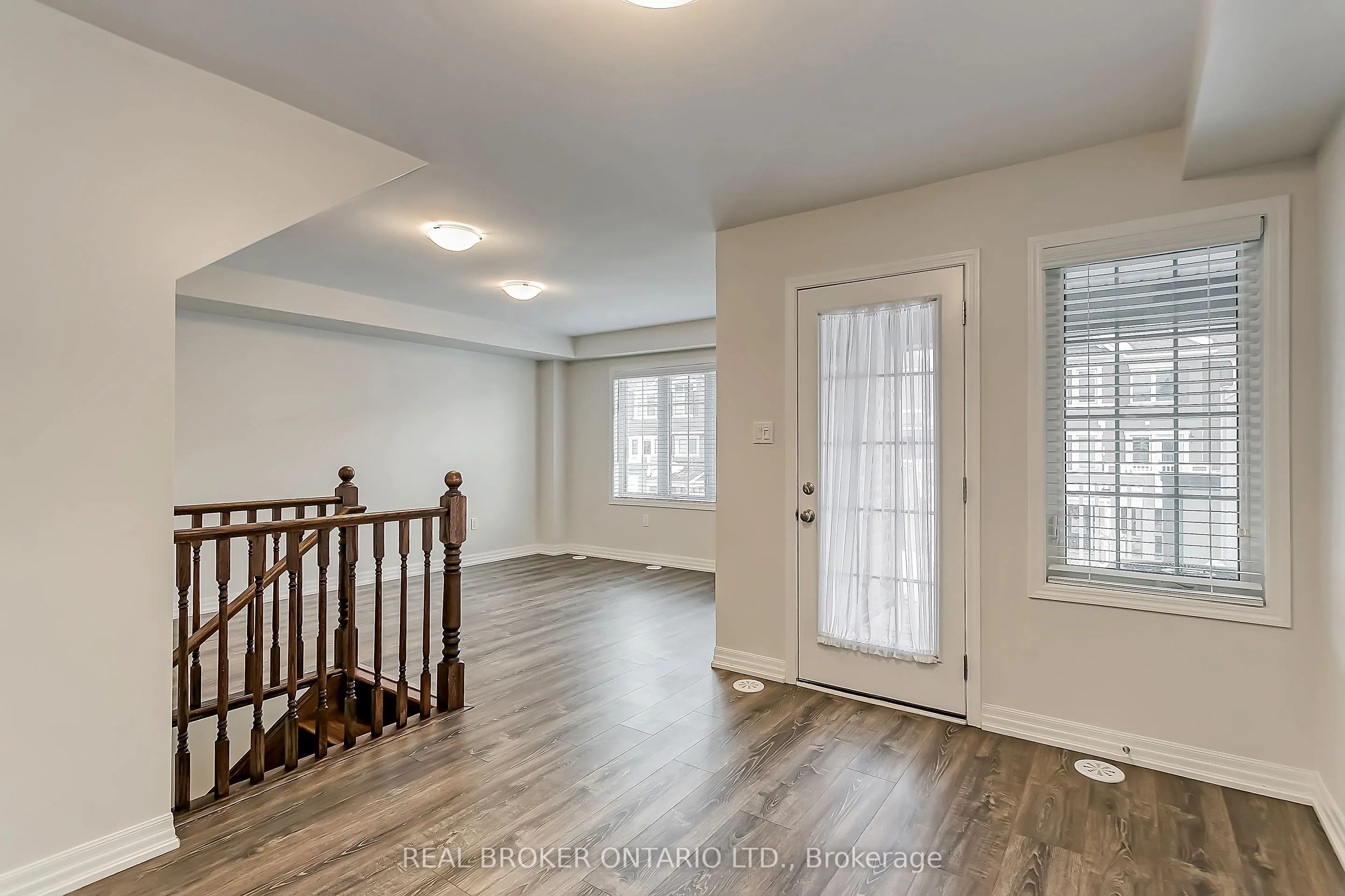 121 Christopher Road