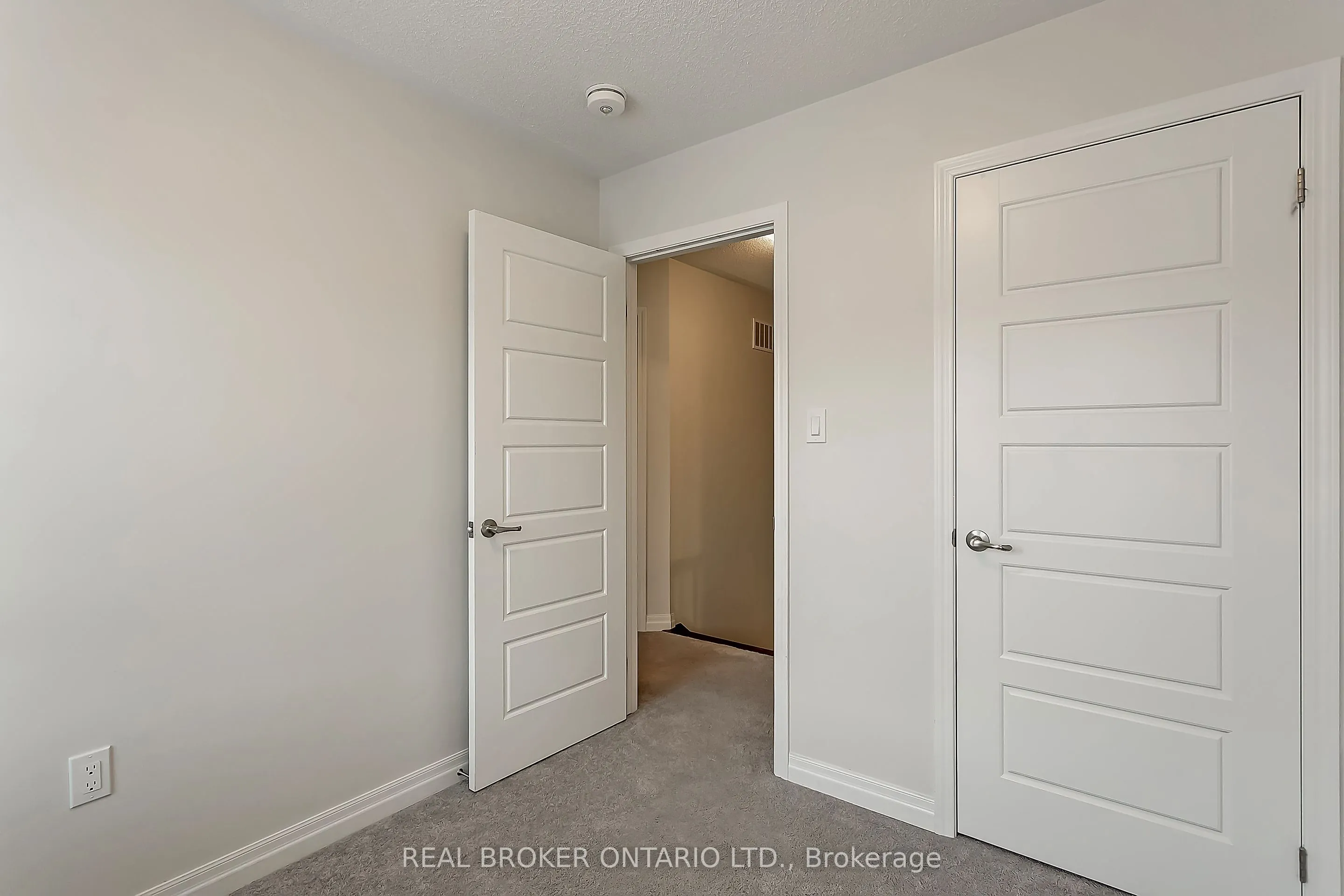 121 Christopher Road