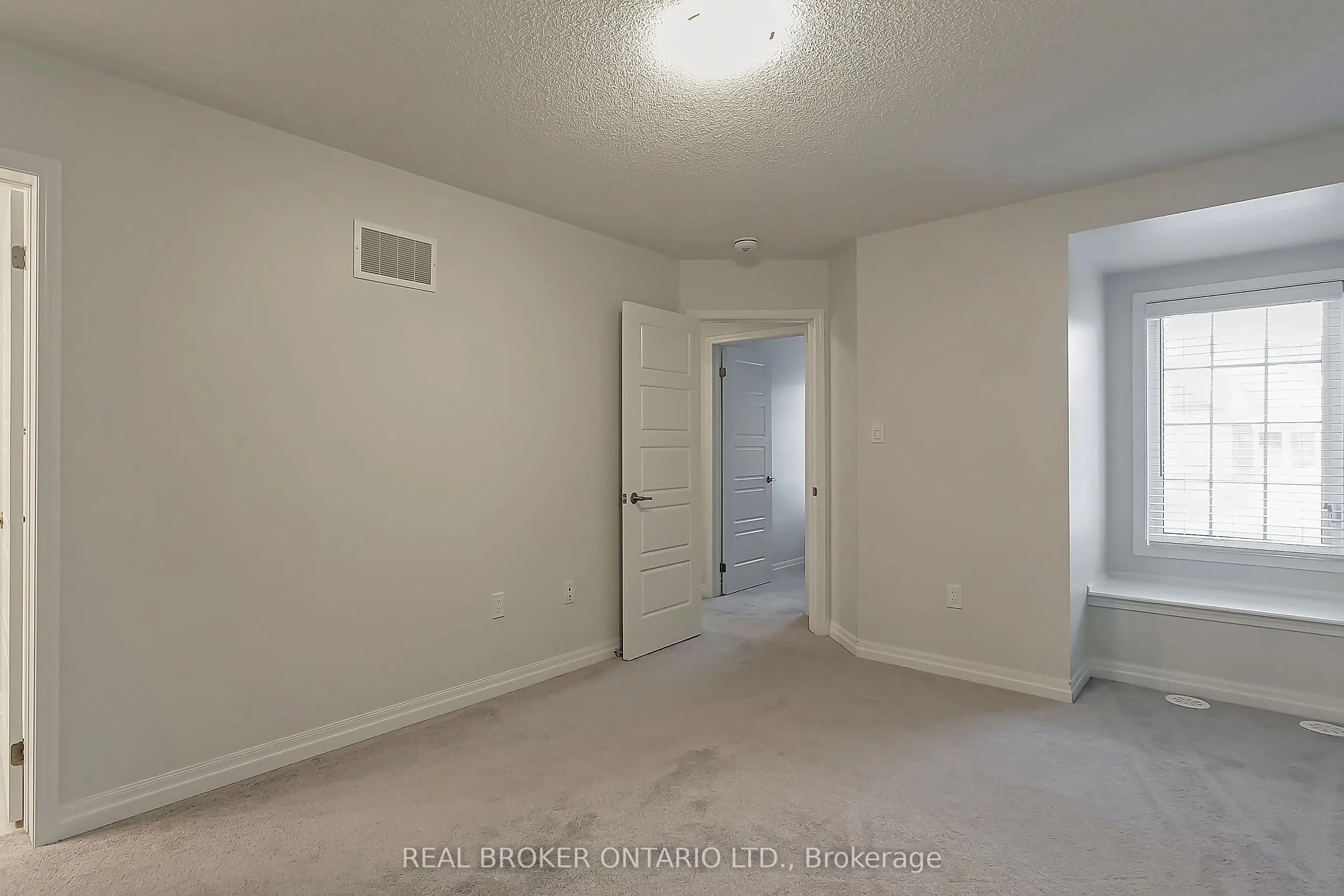121 Christopher Road