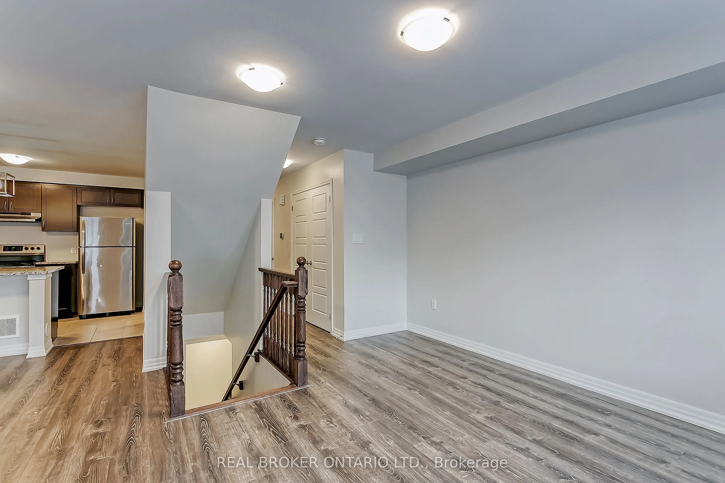 121 Christopher Road