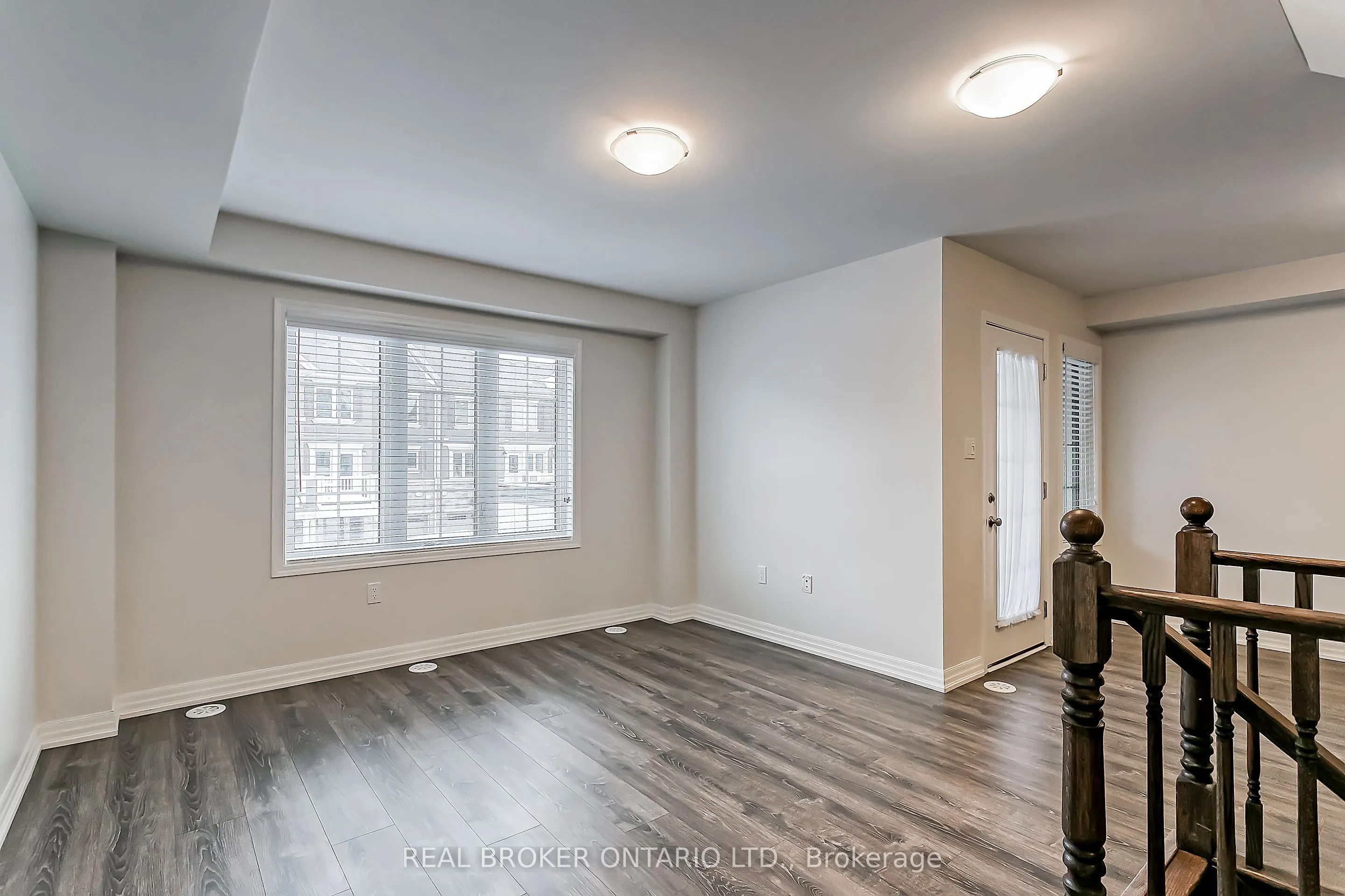 121 Christopher Road