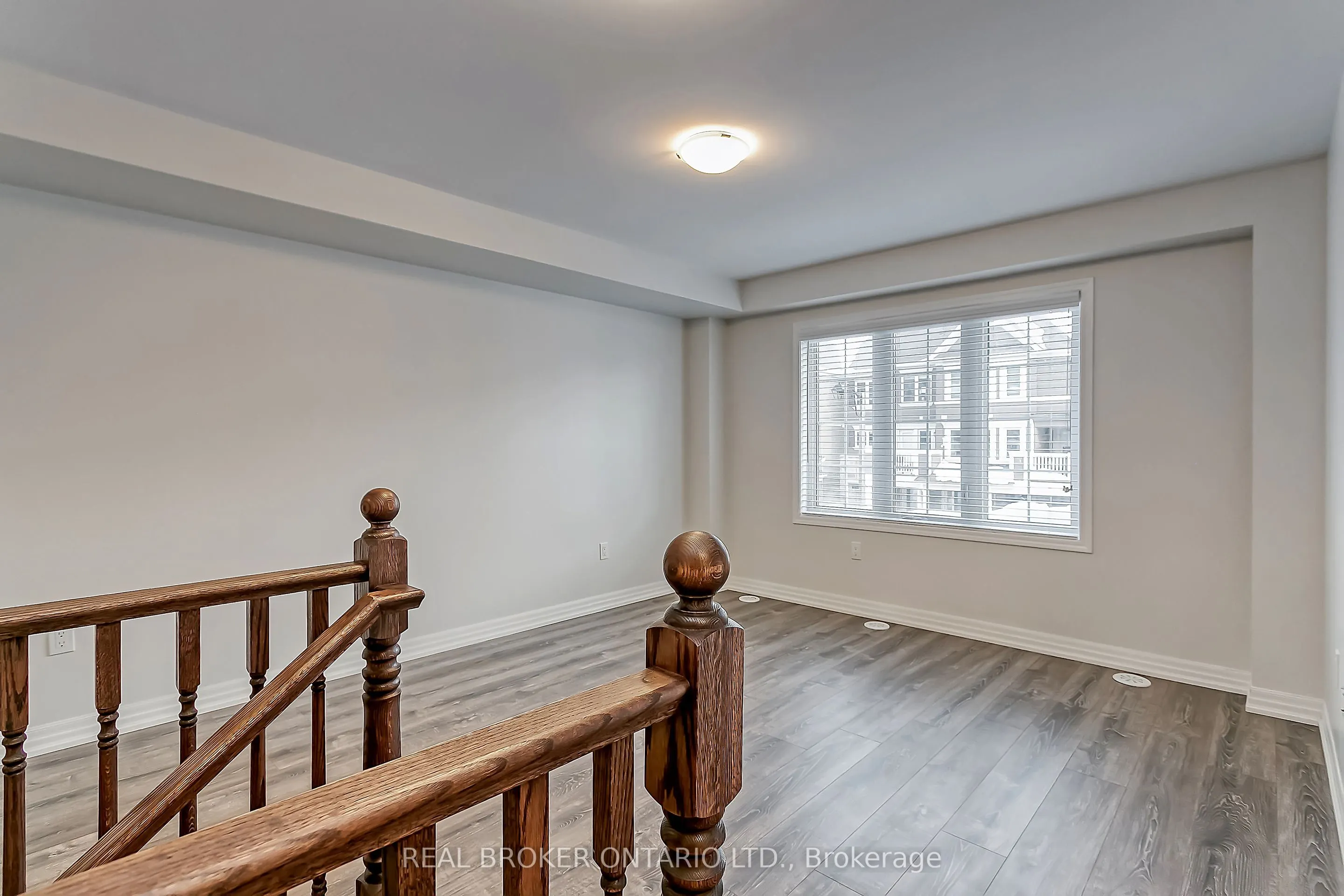 121 Christopher Road