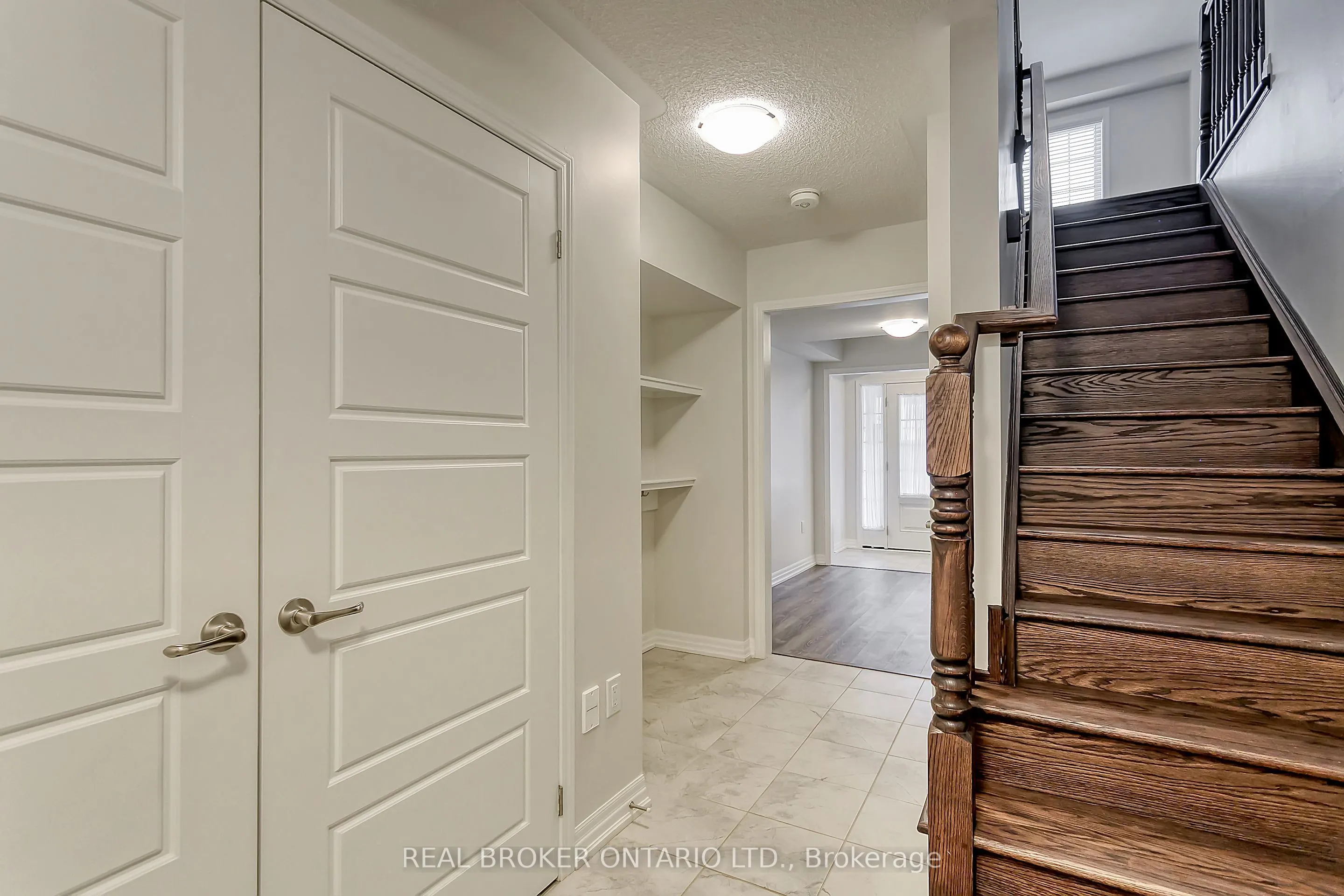 121 Christopher Road