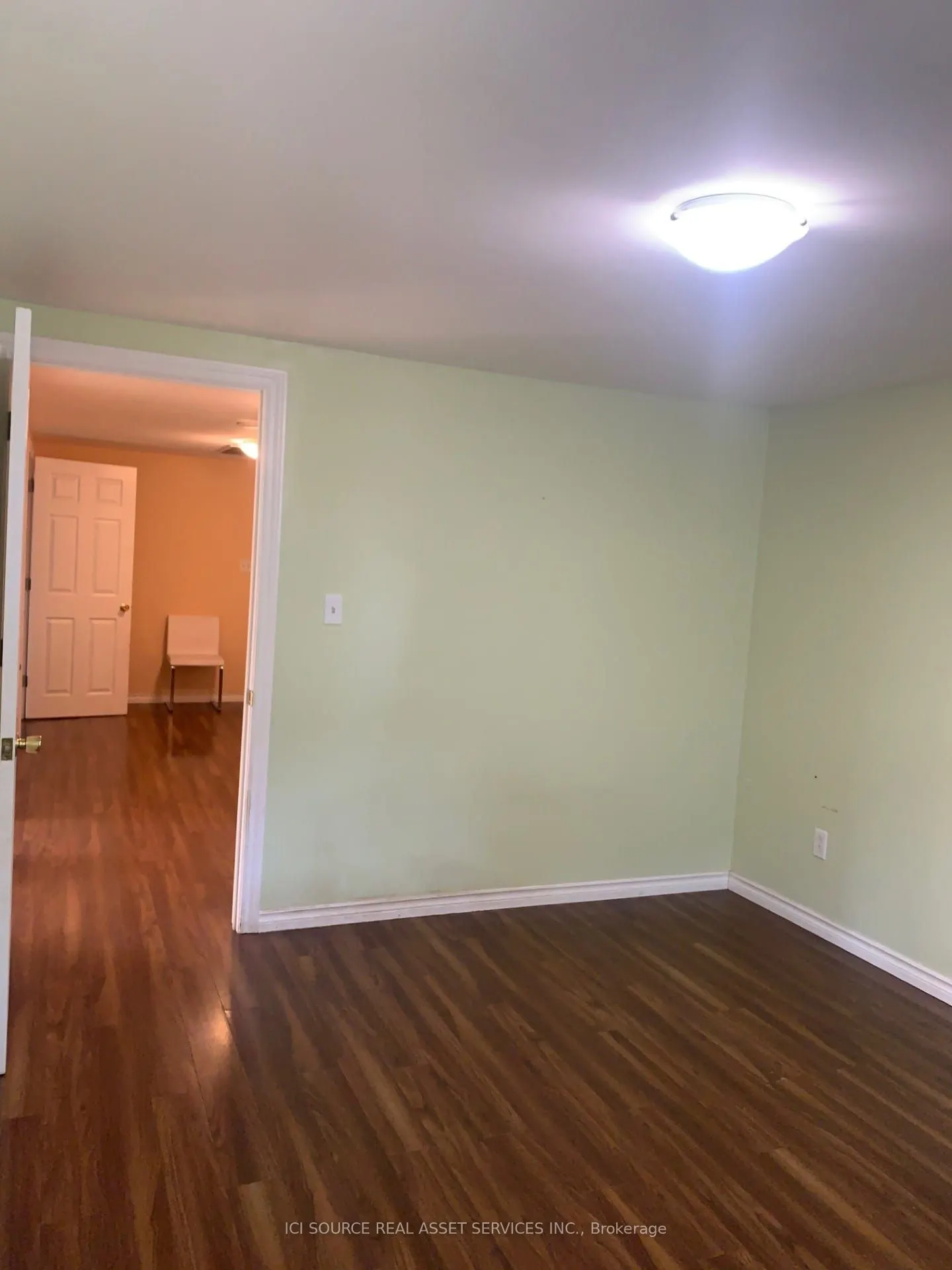 5463 Anthony Place, #Lower