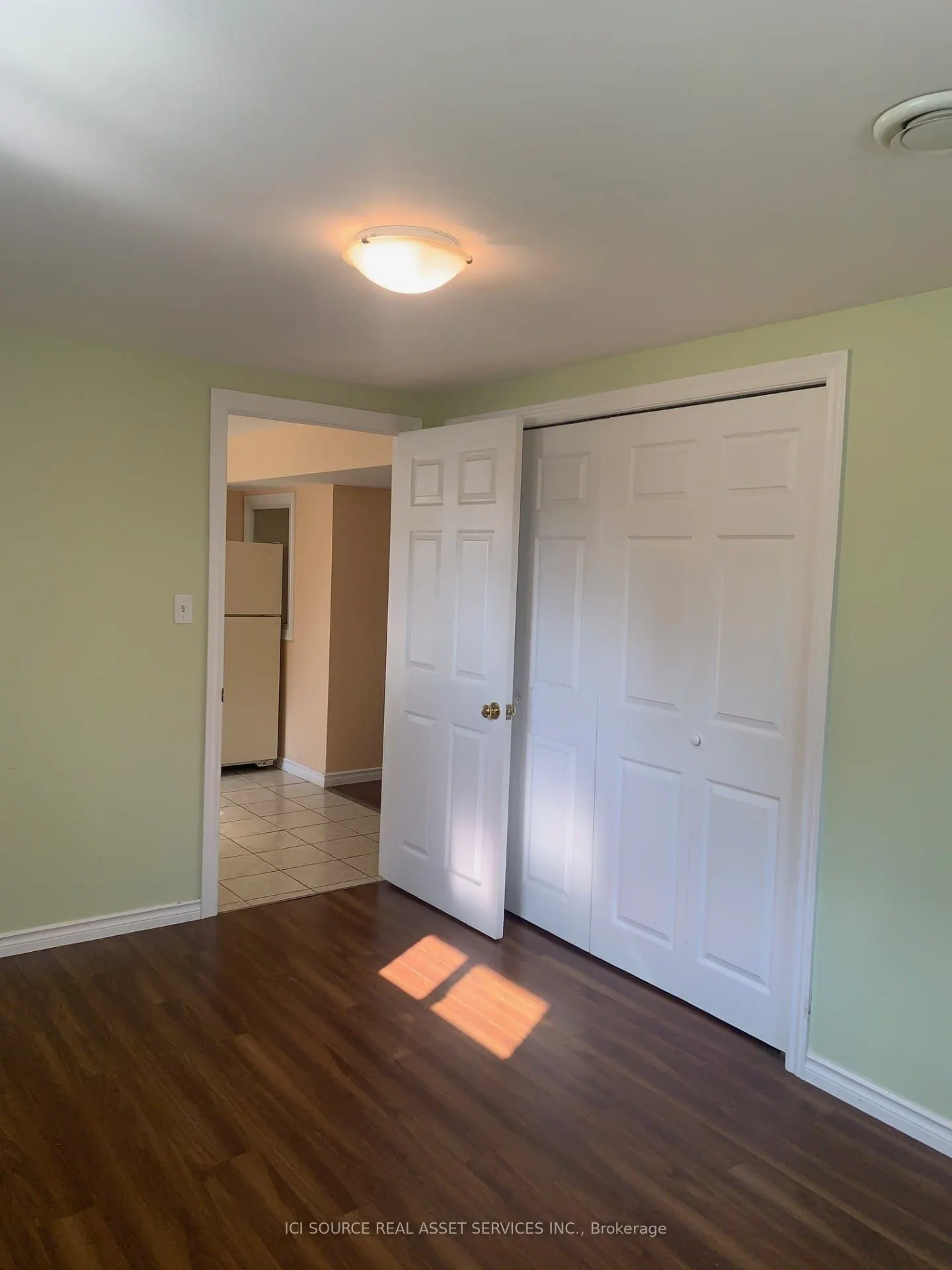 5463 Anthony Place, #Lower