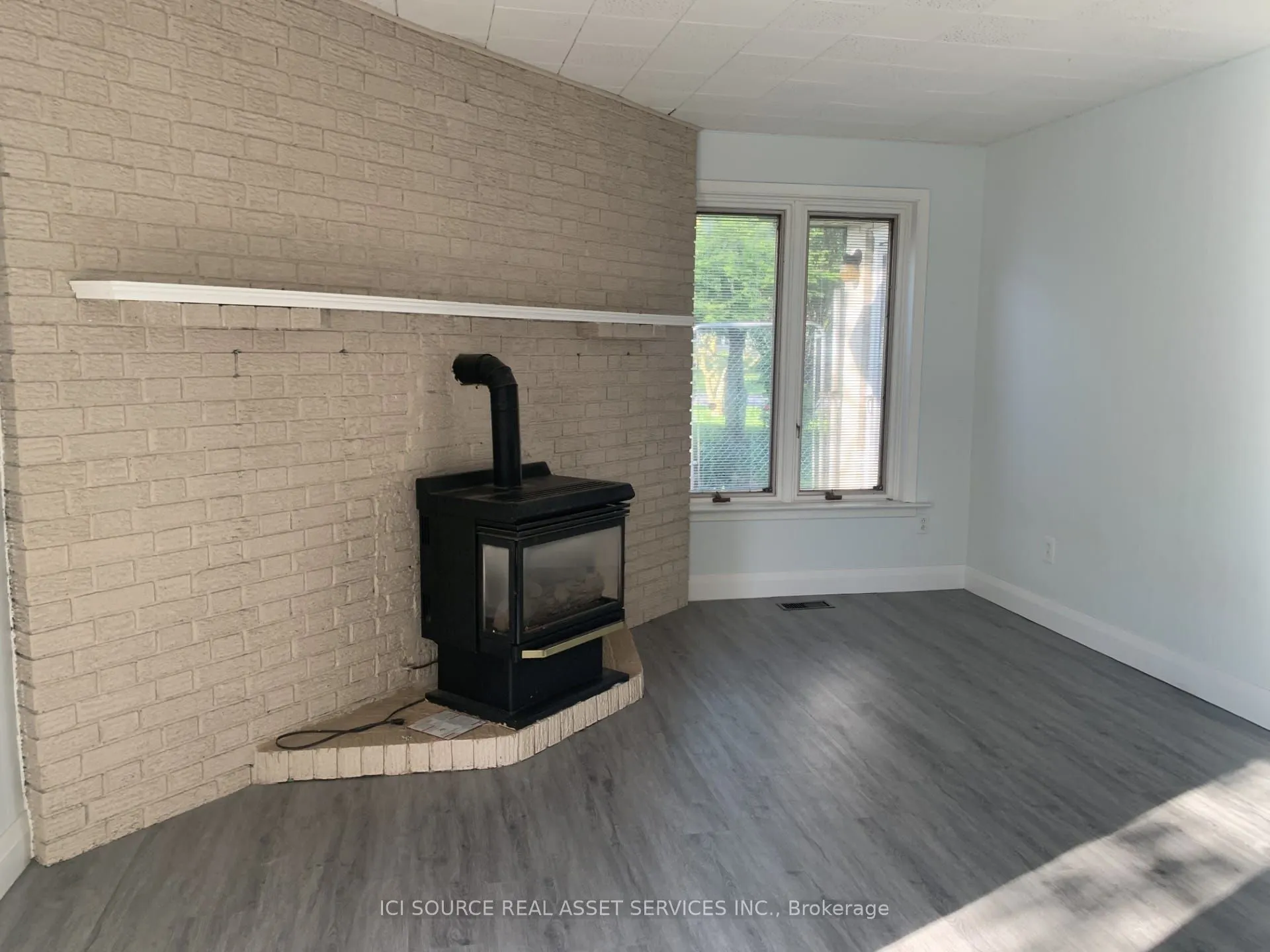 5463 Anthony Place, #Lower