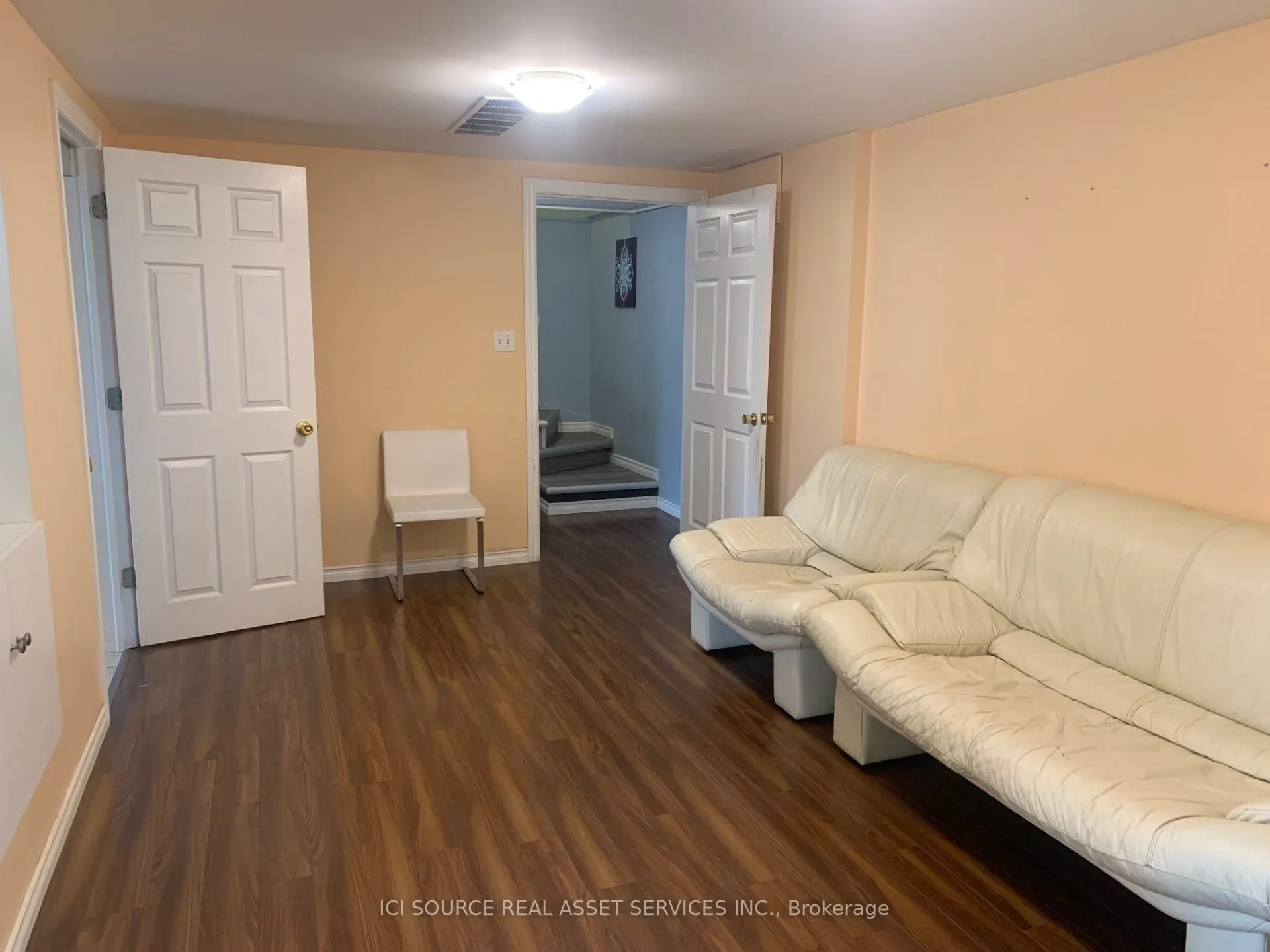 5463 Anthony Place, #Lower