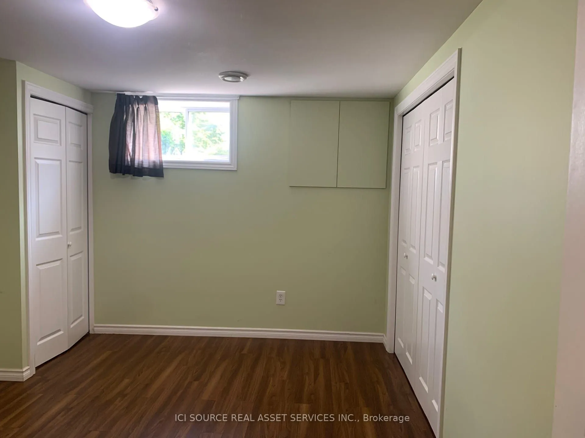 5463 Anthony Place, #Lower