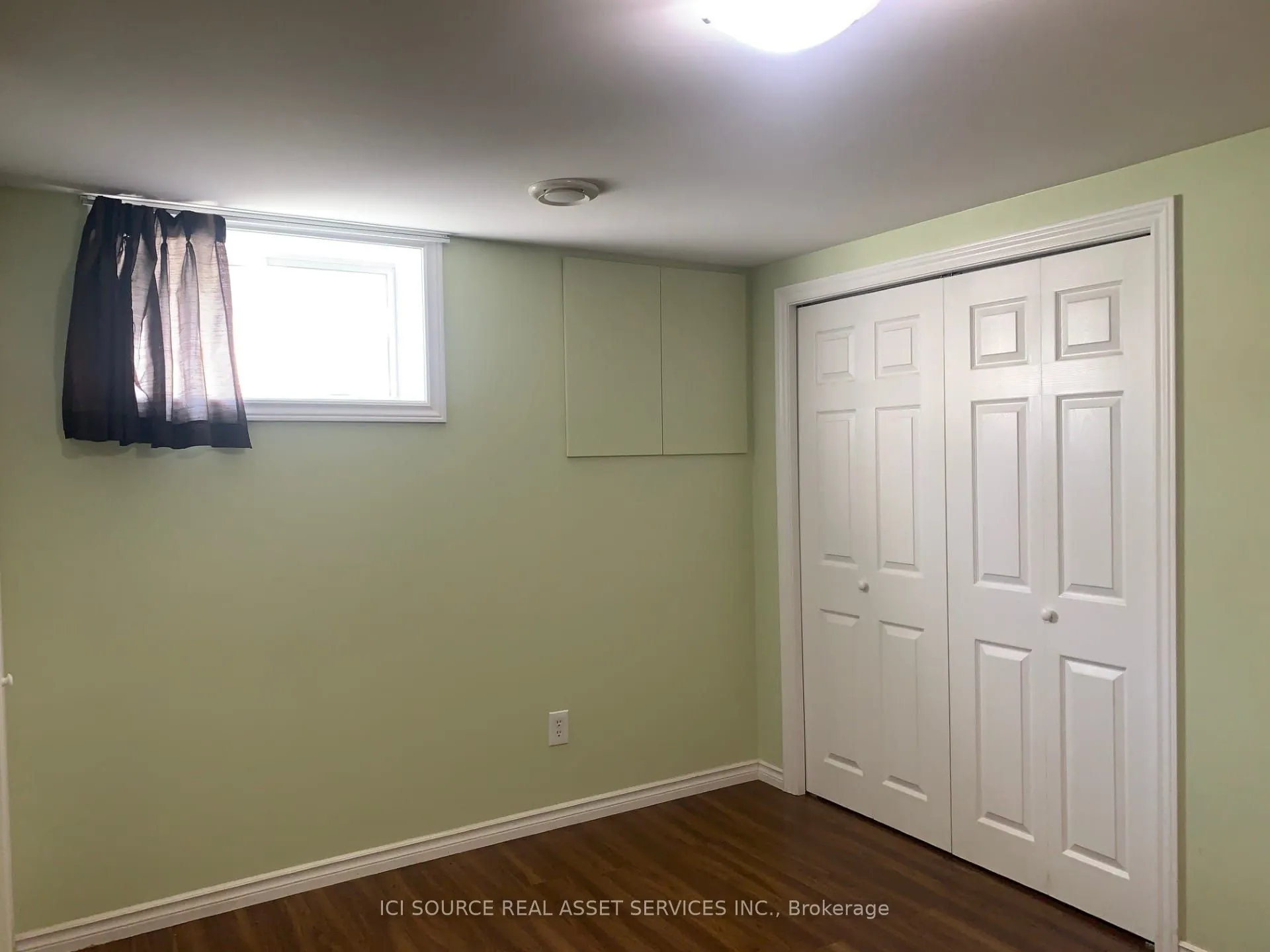 5463 Anthony Place, #Lower