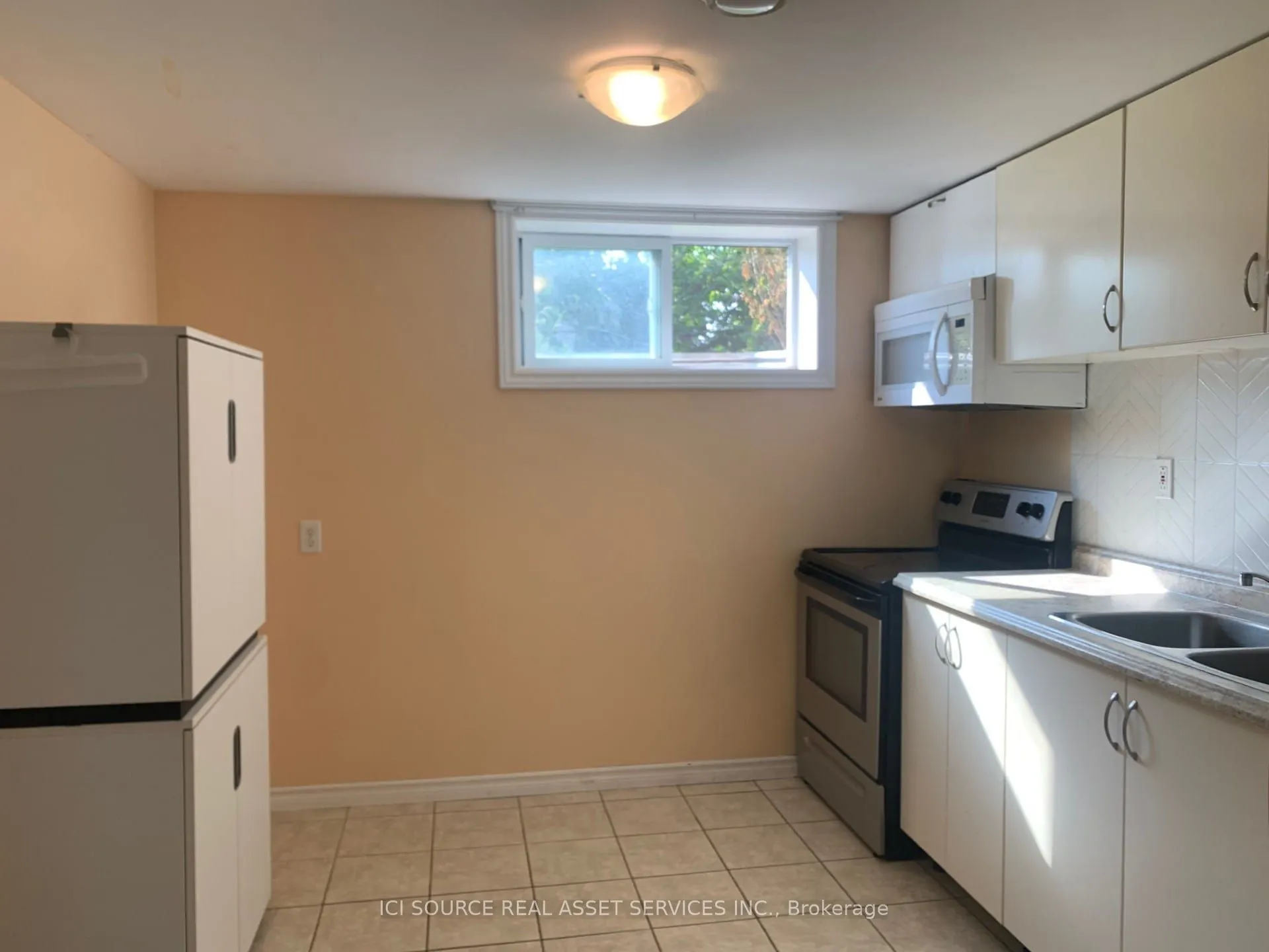 5463 Anthony Place, #Lower