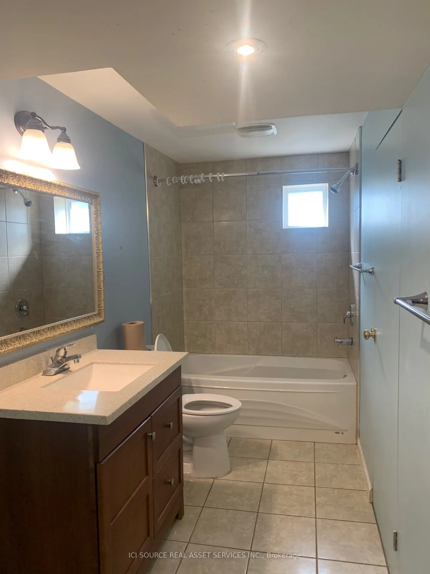 5463 Anthony Place, #Lower