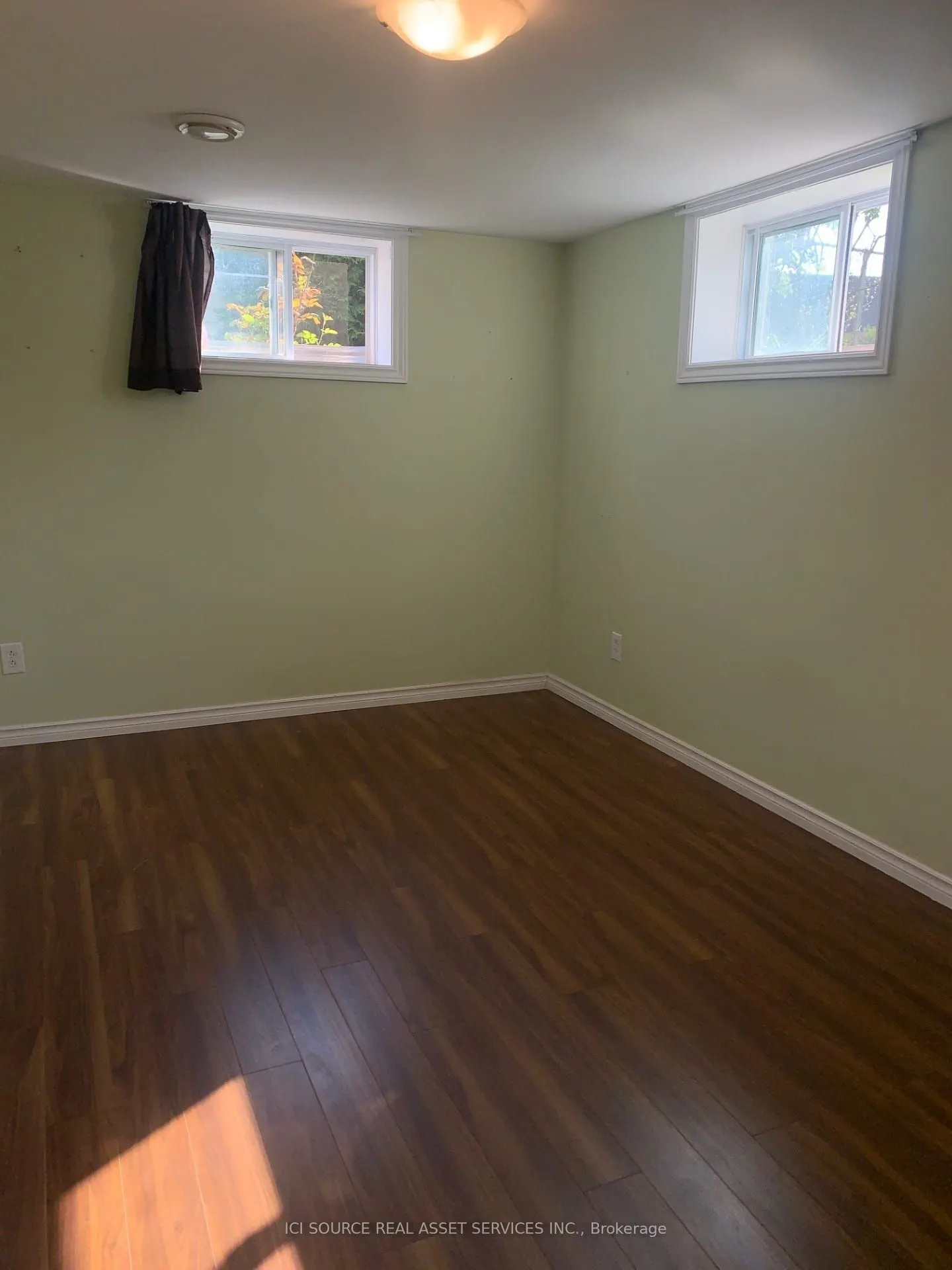 5463 Anthony Place, #Lower