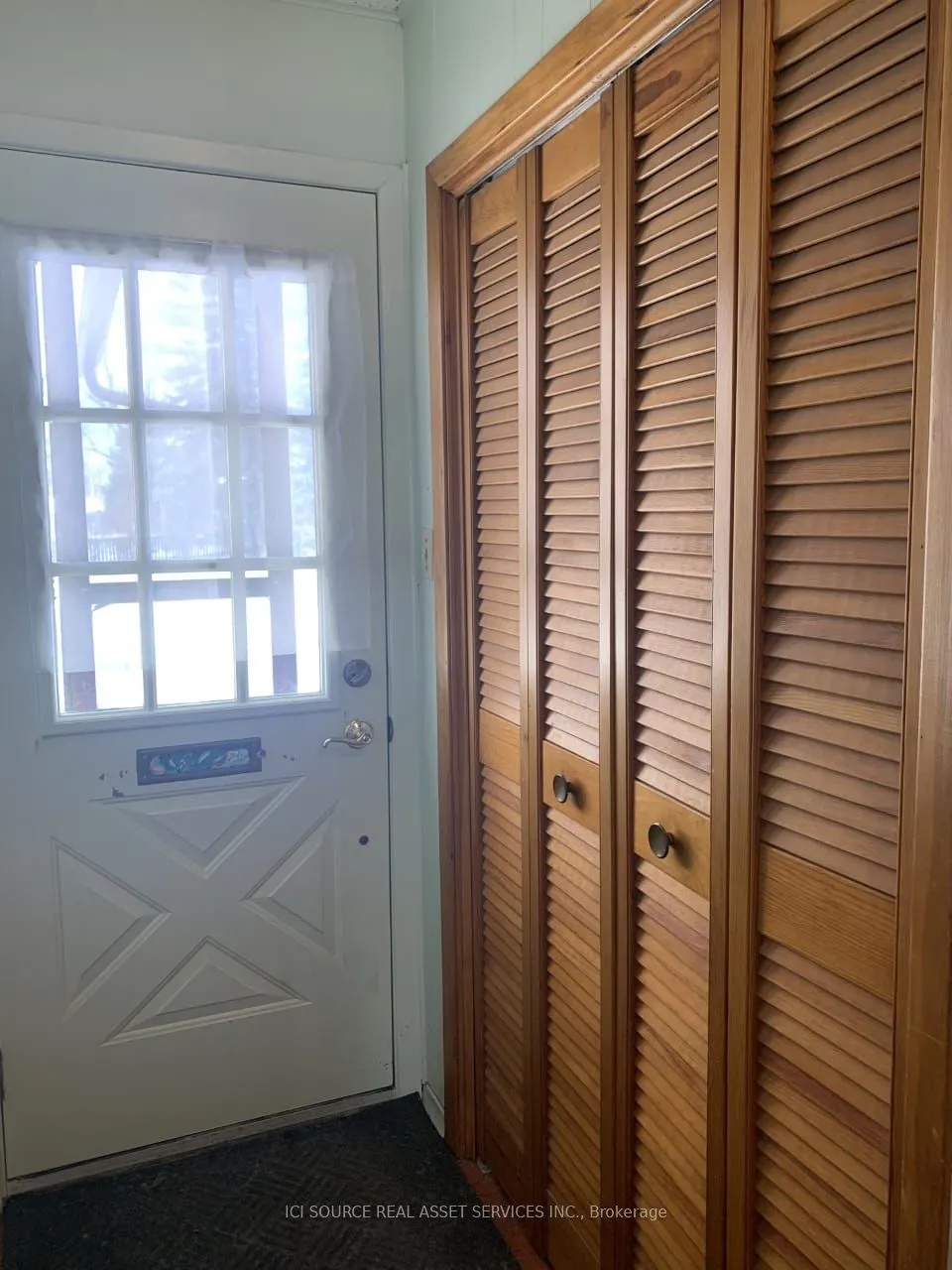 5463 Anthony Place, #Lower