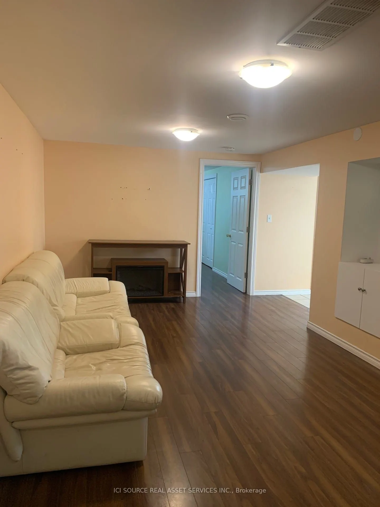 5463 Anthony Place, #Lower