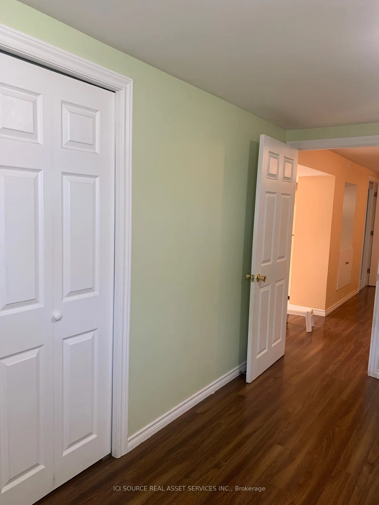 5463 Anthony Place, #Lower