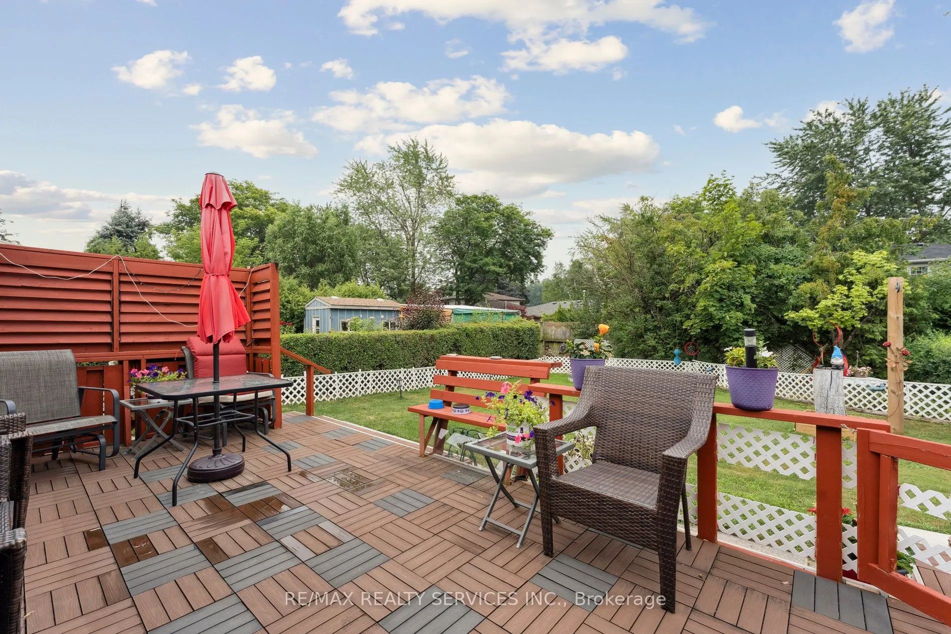 263 Bartley Bull Parkway
