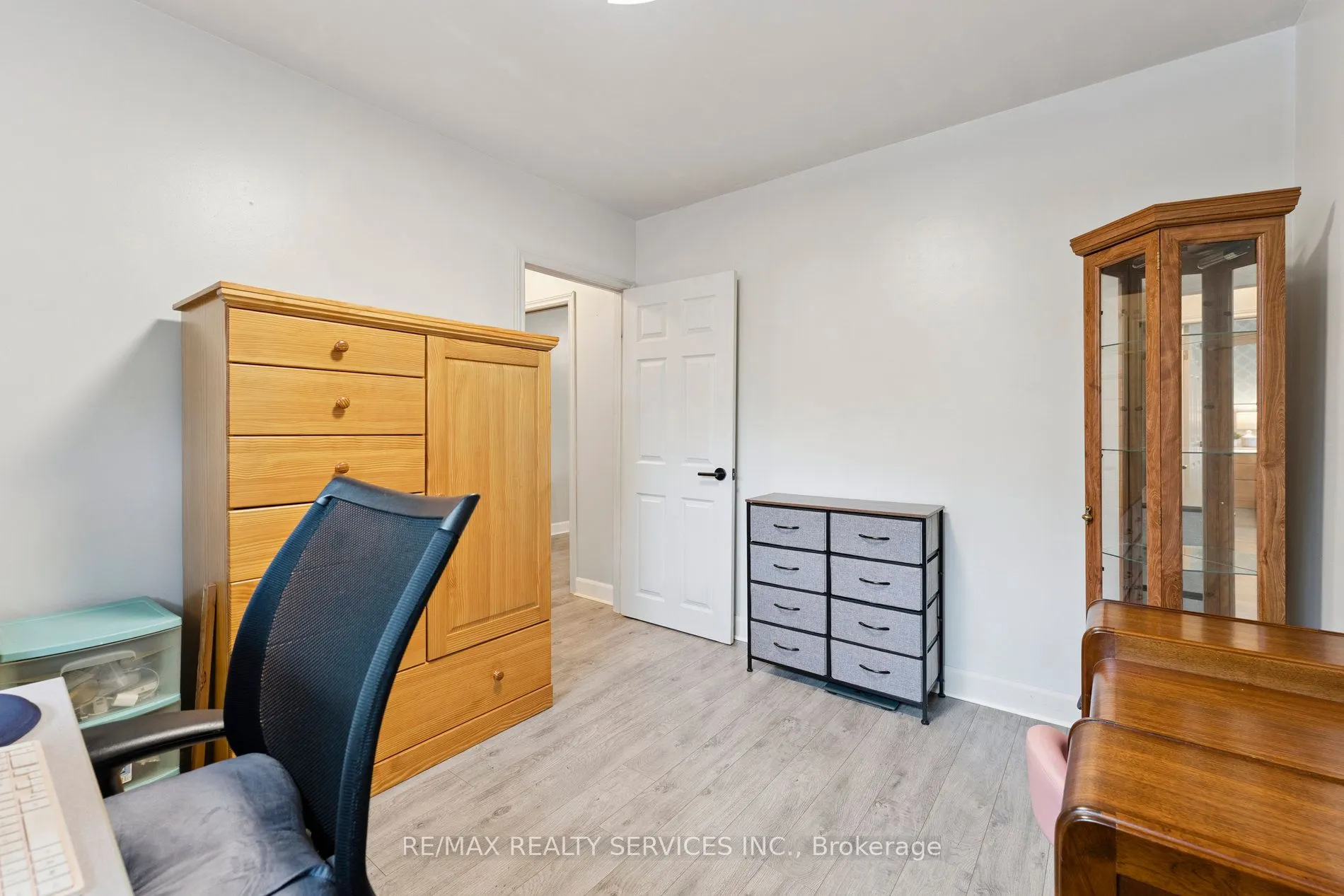 263 Bartley Bull Parkway