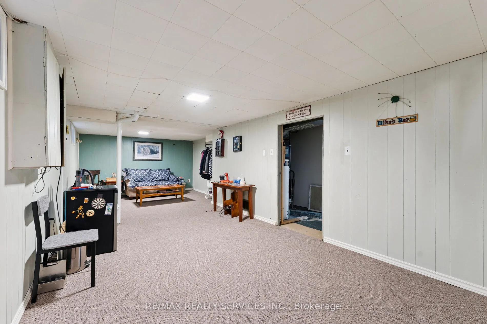 263 Bartley Bull Parkway
