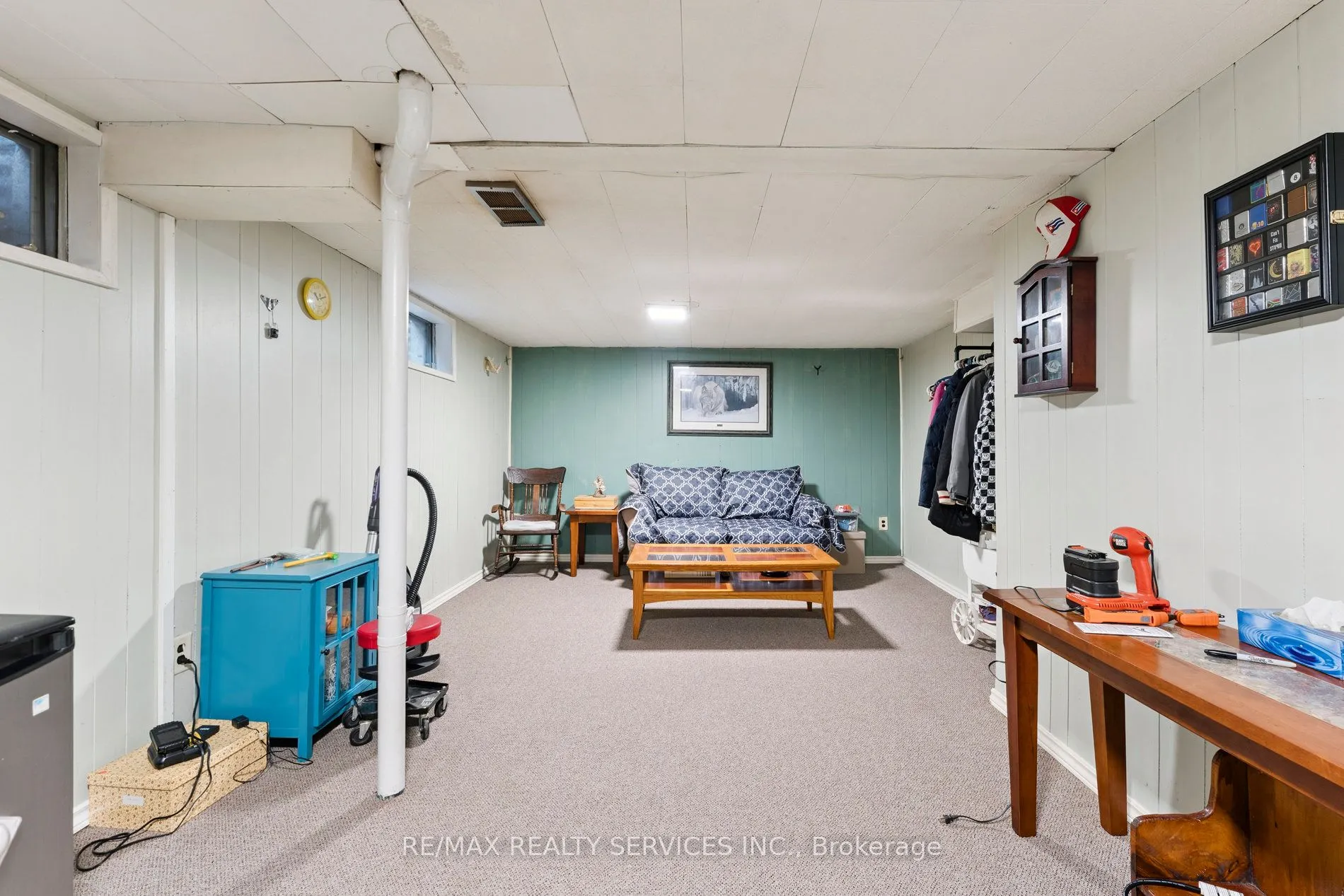 263 Bartley Bull Parkway