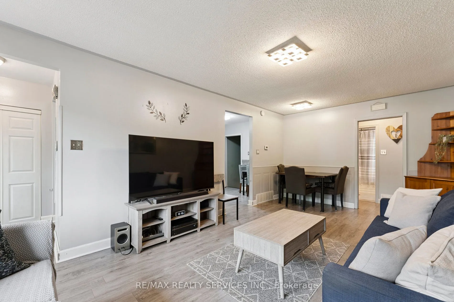263 Bartley Bull Parkway