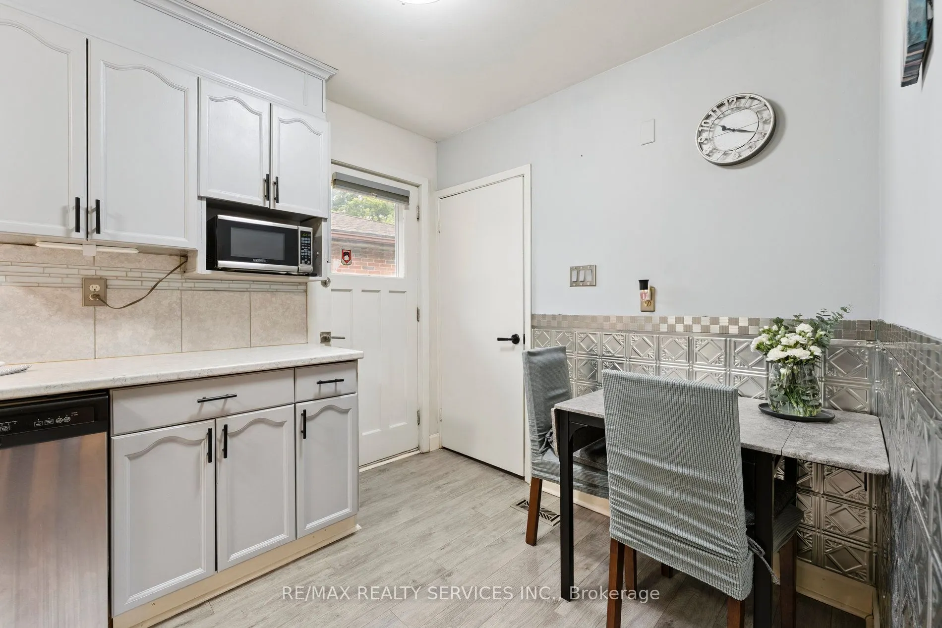 263 Bartley Bull Parkway