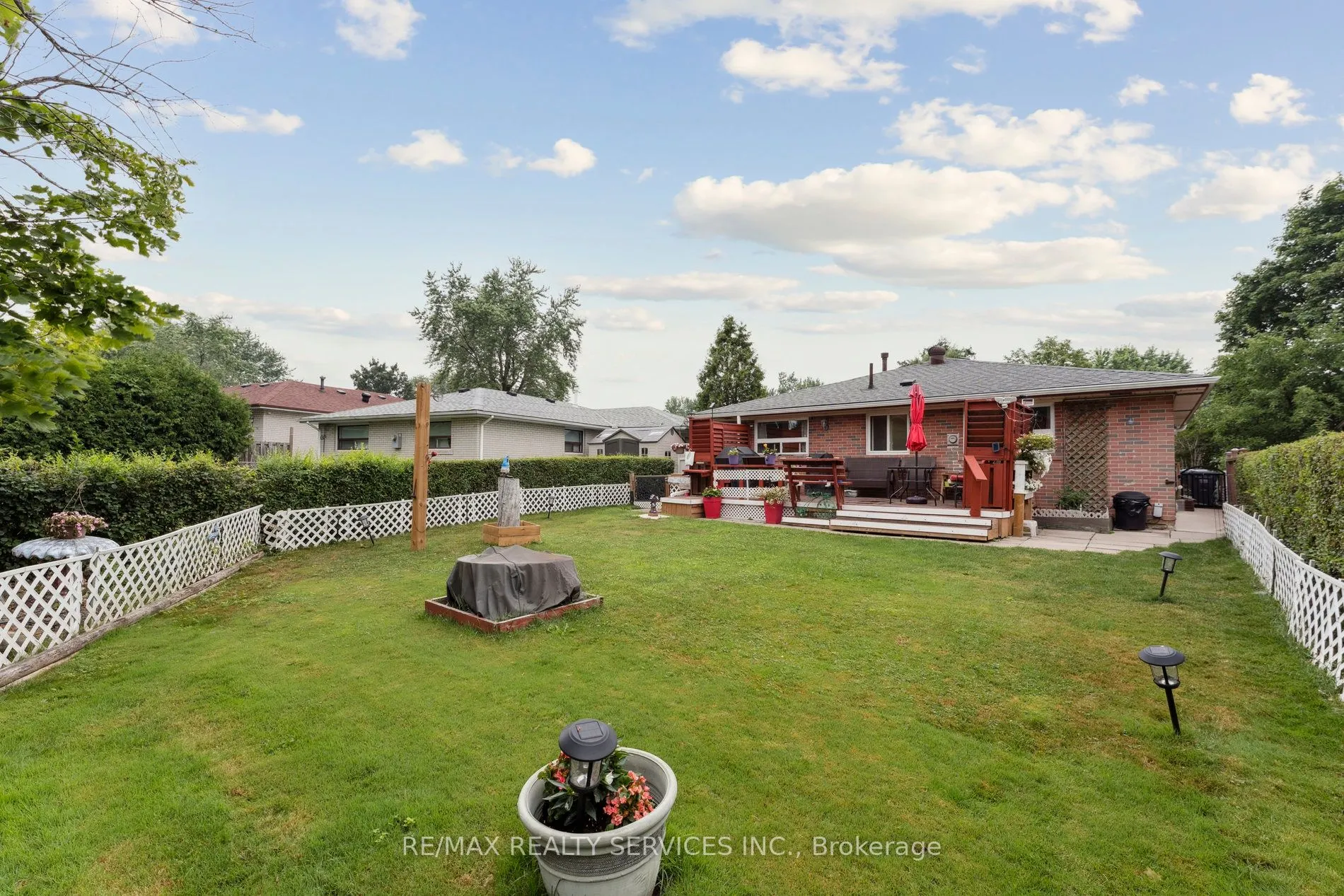 263 Bartley Bull Parkway