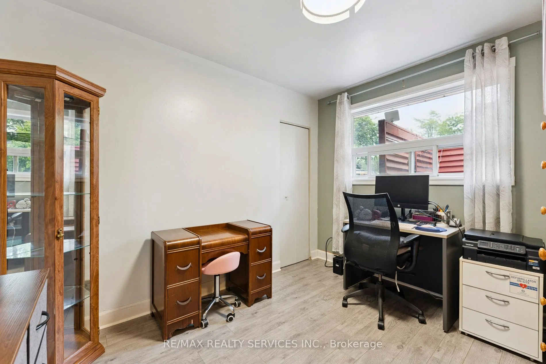 263 Bartley Bull Parkway