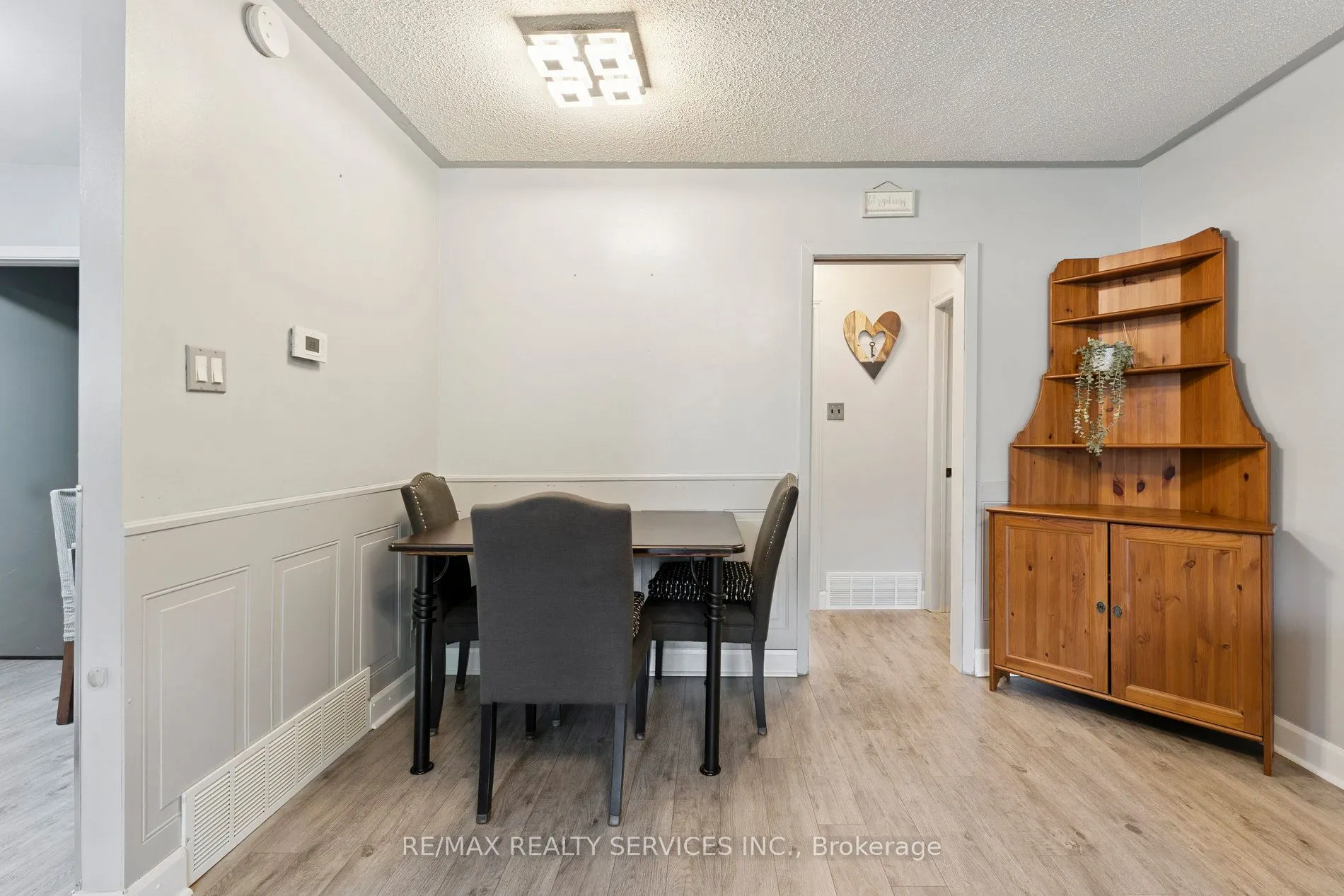 263 Bartley Bull Parkway