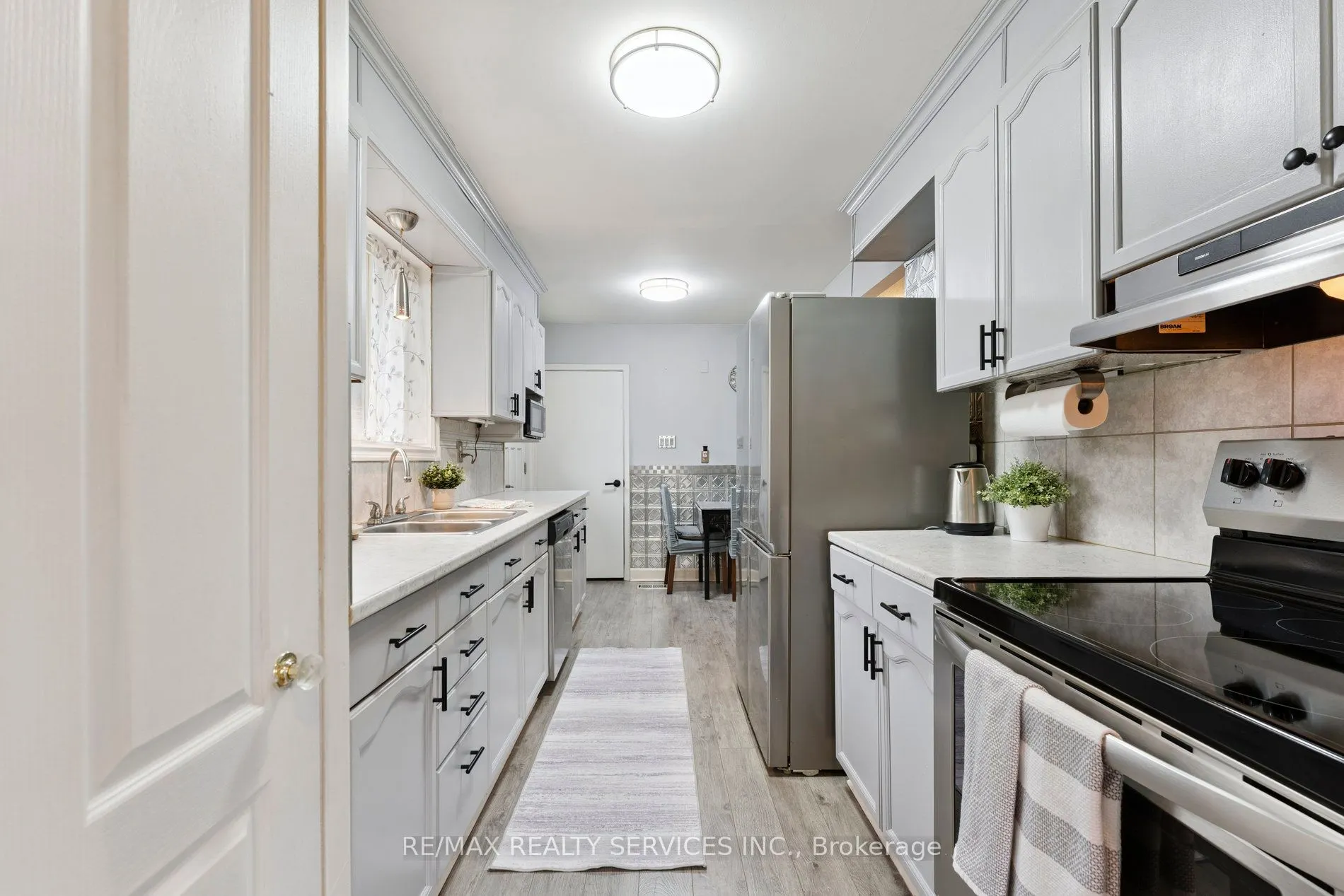263 Bartley Bull Parkway