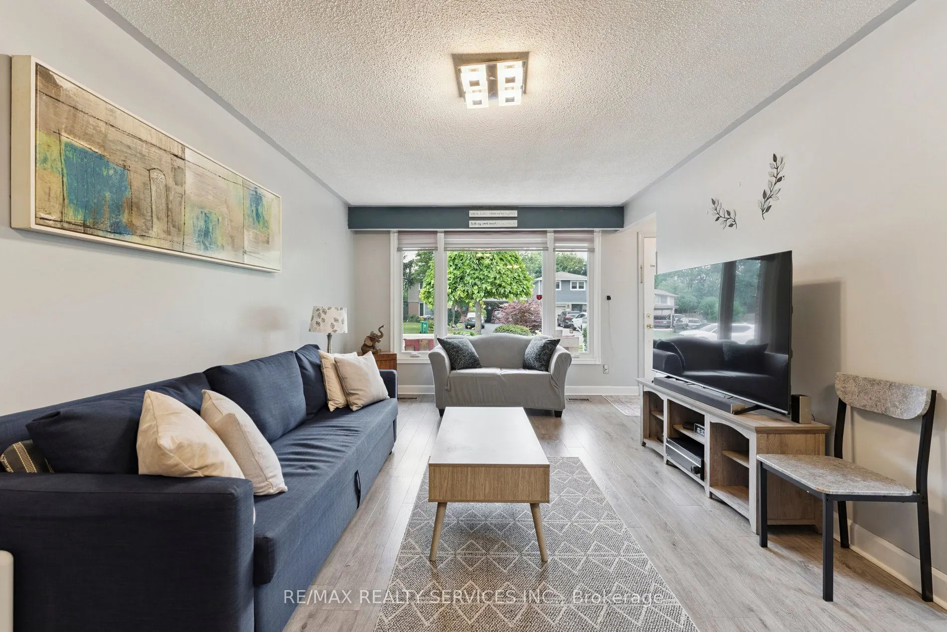 263 Bartley Bull Parkway