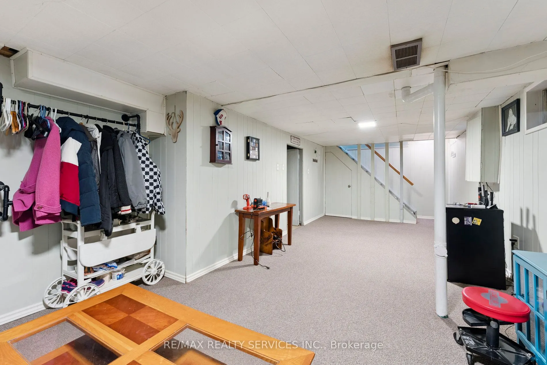 263 Bartley Bull Parkway