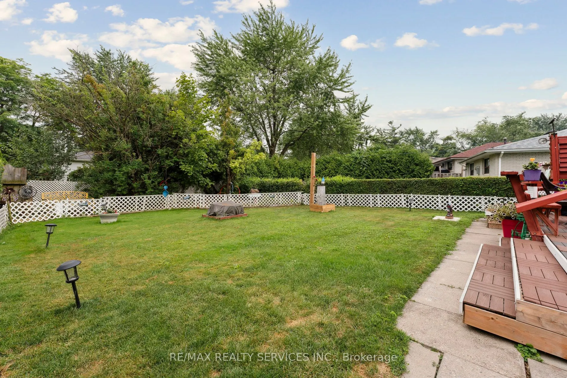 263 Bartley Bull Parkway