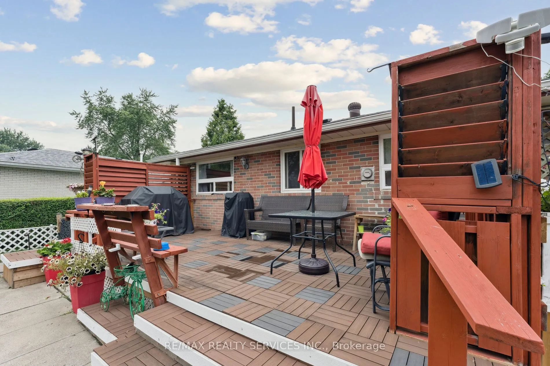 263 Bartley Bull Parkway