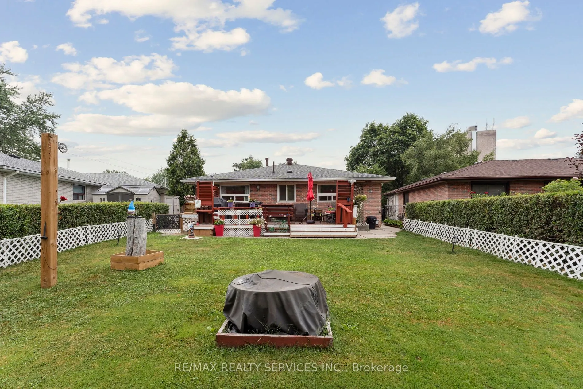 263 Bartley Bull Parkway