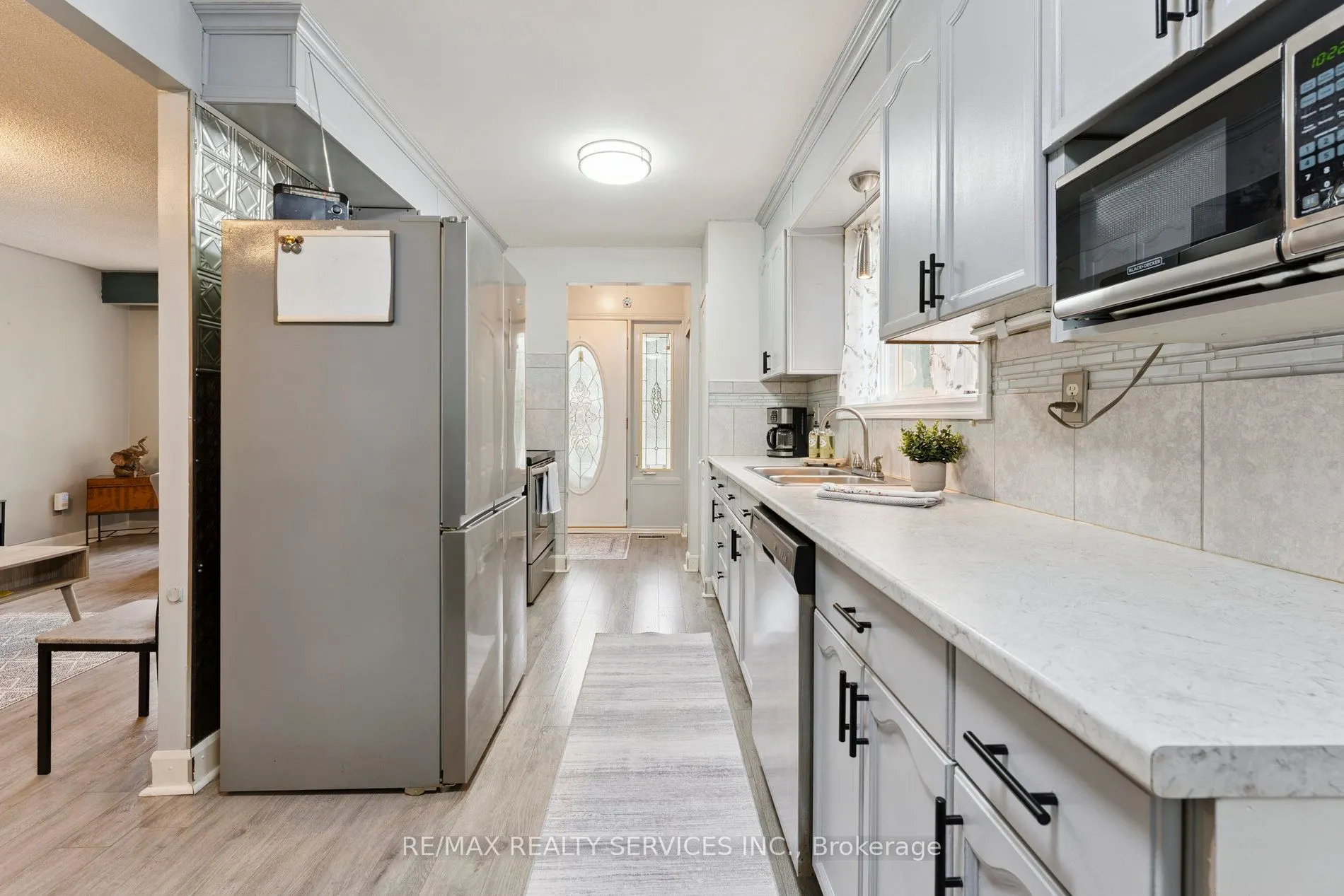 263 Bartley Bull Parkway