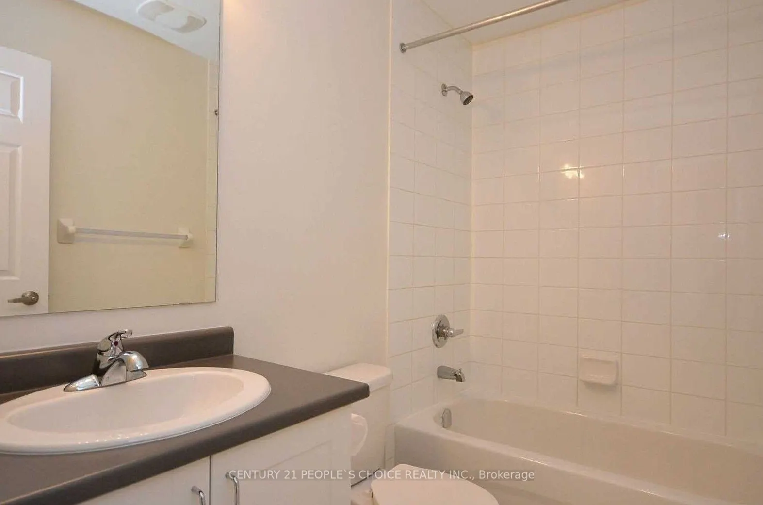 54 Sky Harbour Drive, #309