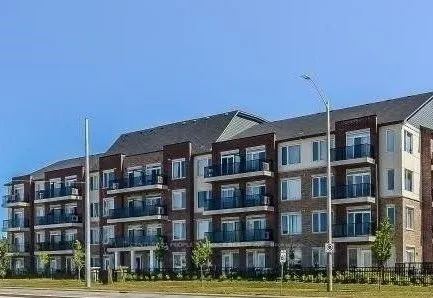 54 Sky Harbour Drive, #309