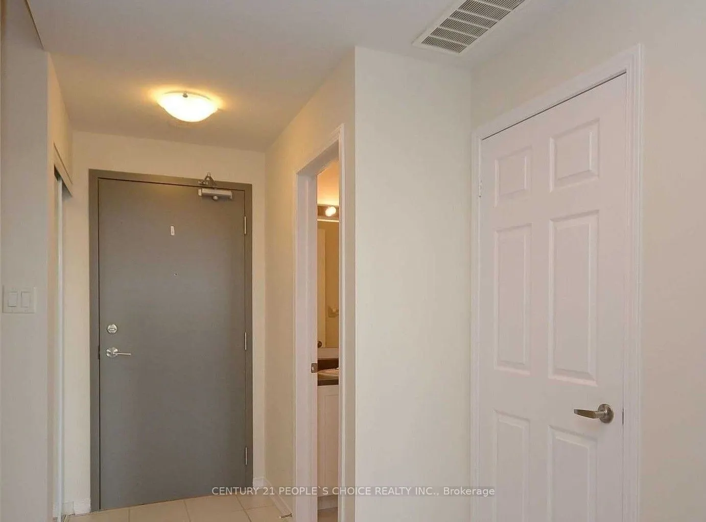 54 Sky Harbour Drive, #309