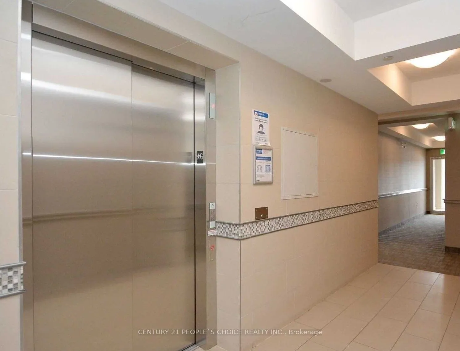 54 Sky Harbour Drive, #309