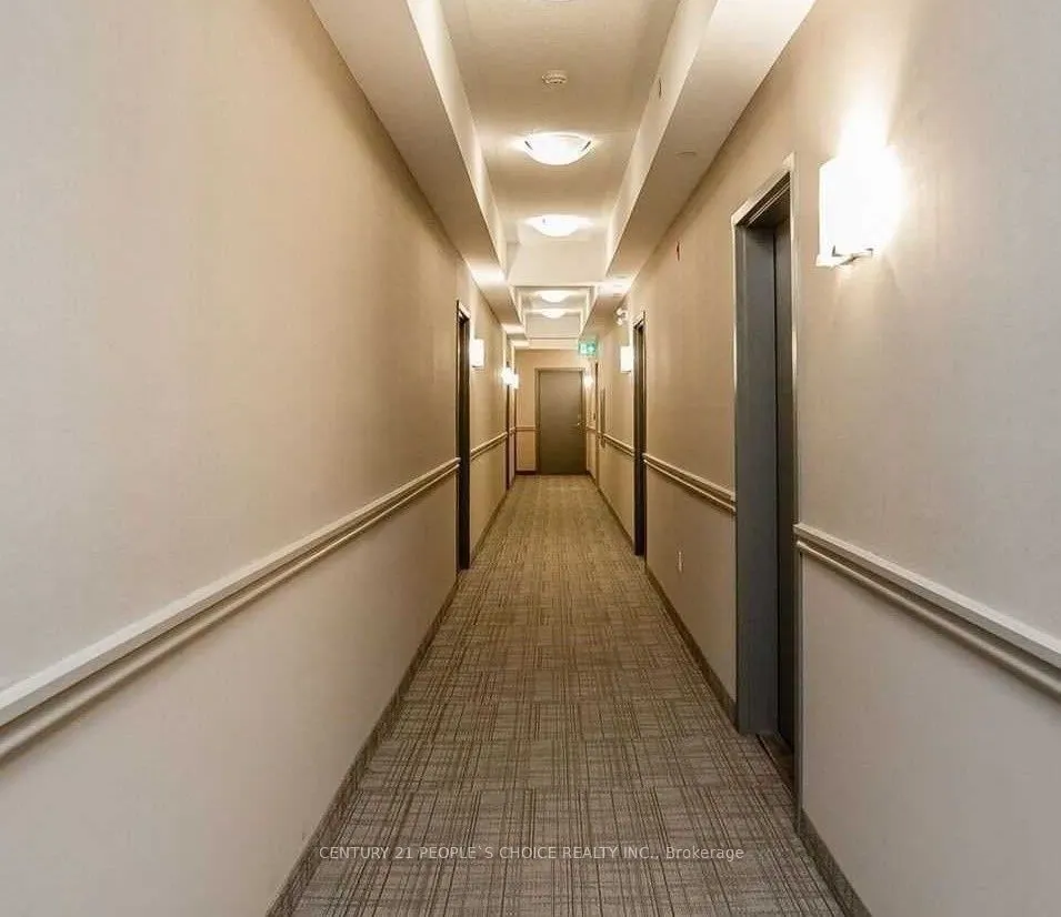 54 Sky Harbour Drive, #309