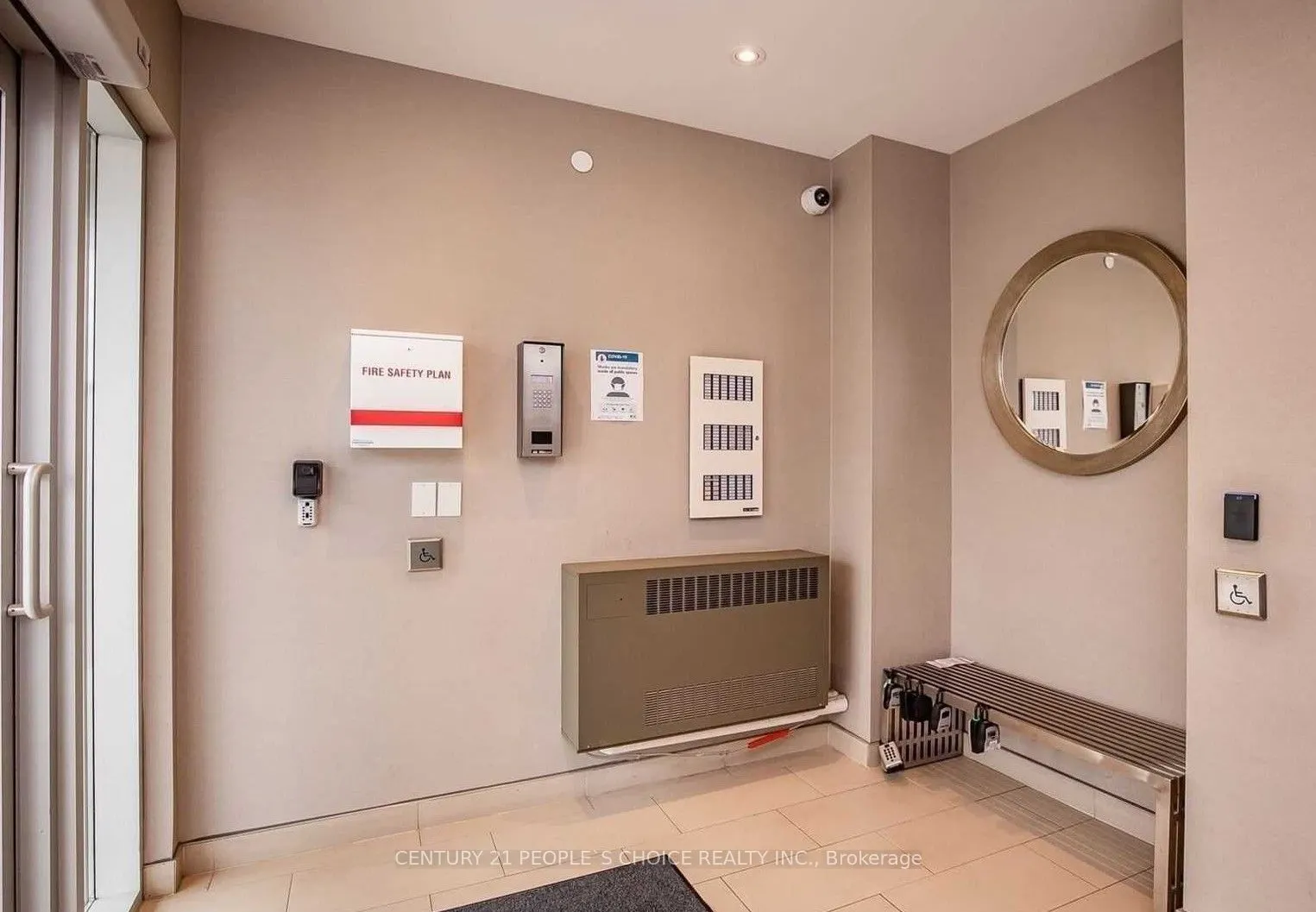 54 Sky Harbour Drive, #309
