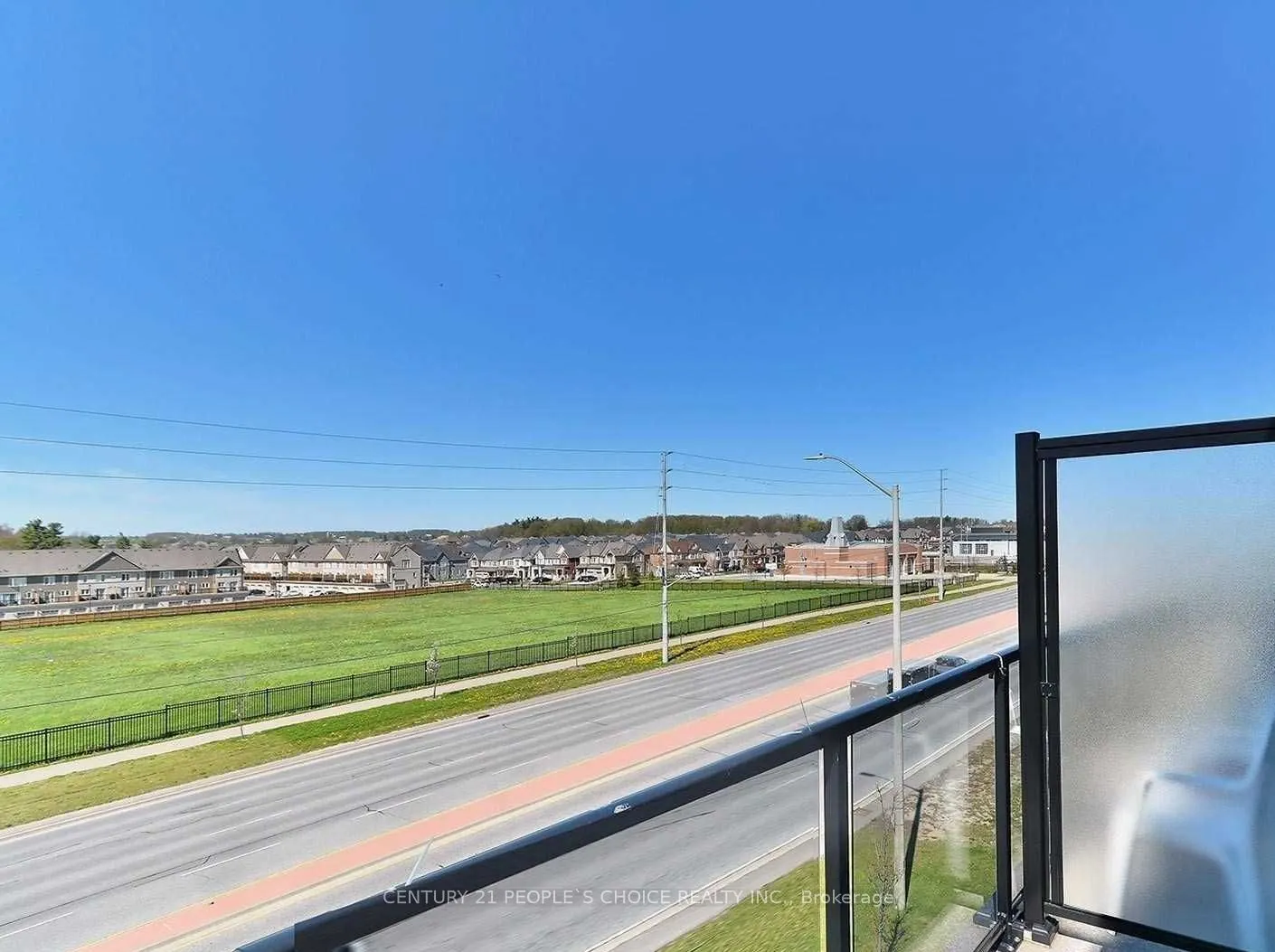 54 Sky Harbour Drive, #309