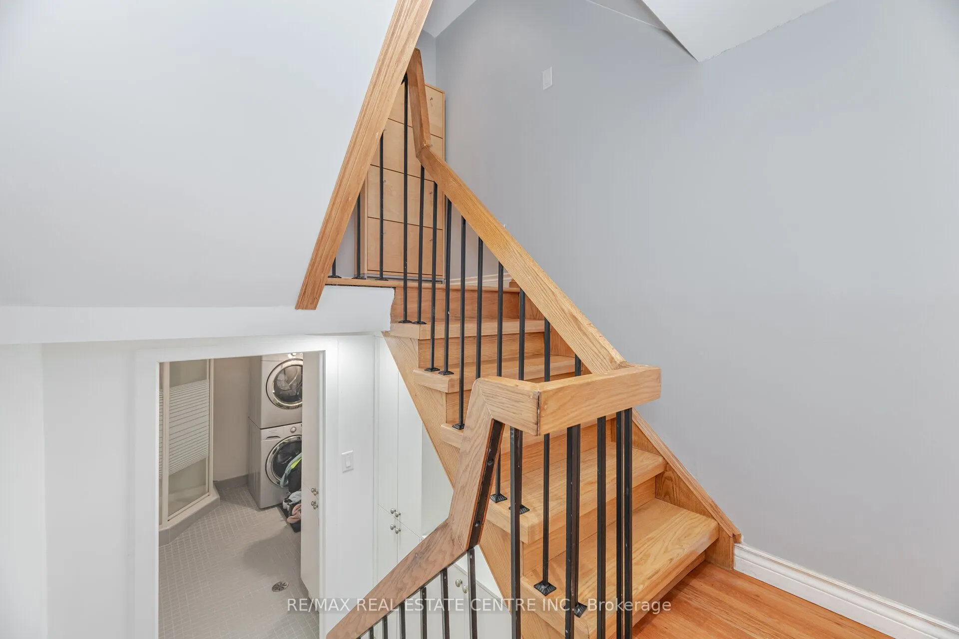 4230 Fieldgate Drive, #27