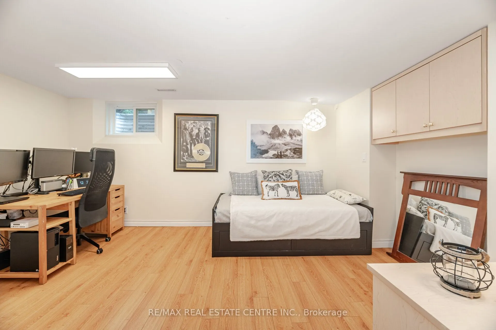 4230 Fieldgate Drive, #27
