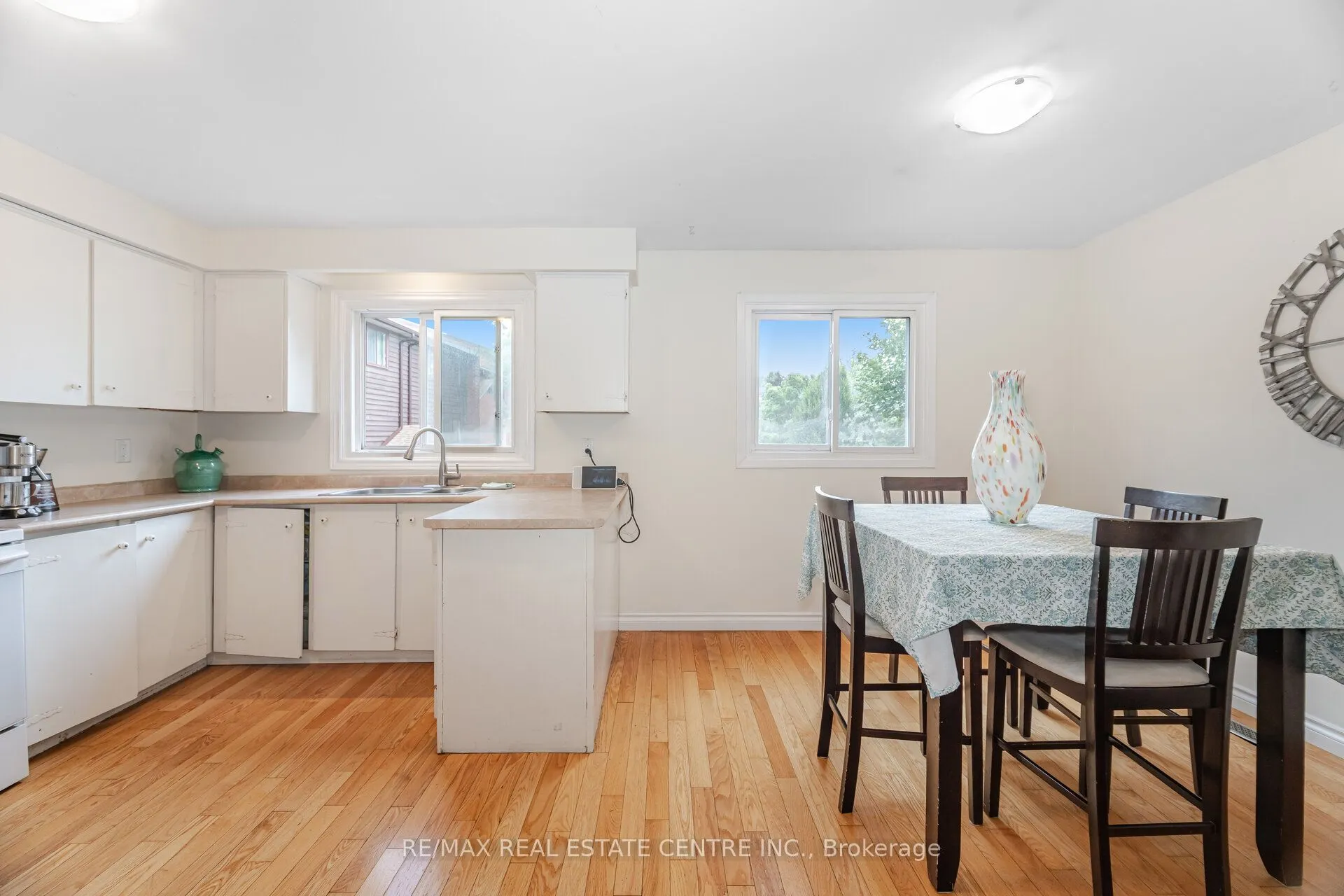4230 Fieldgate Drive, #27