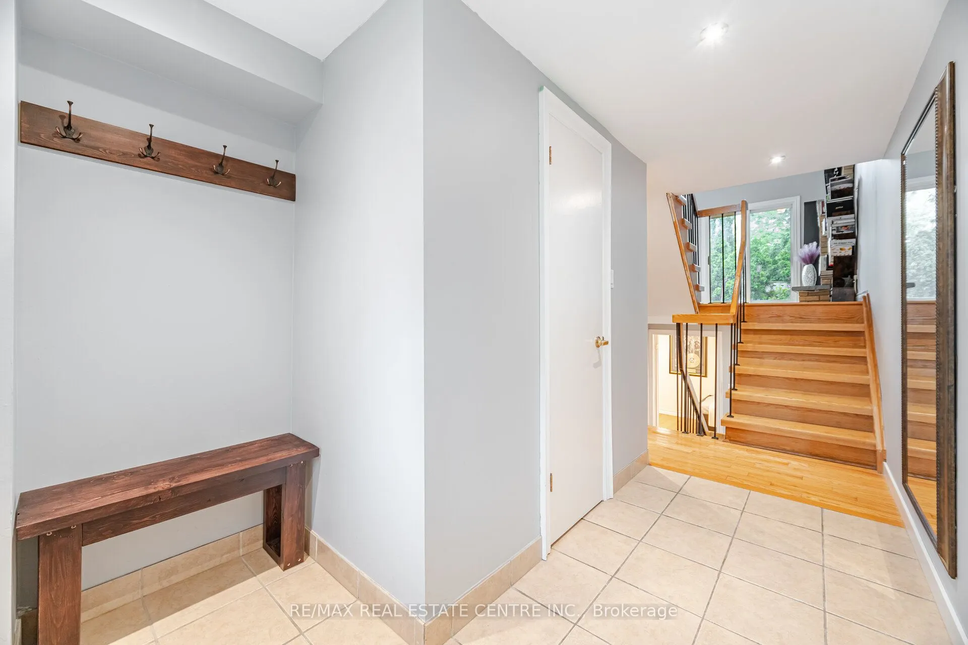 4230 Fieldgate Drive, #27